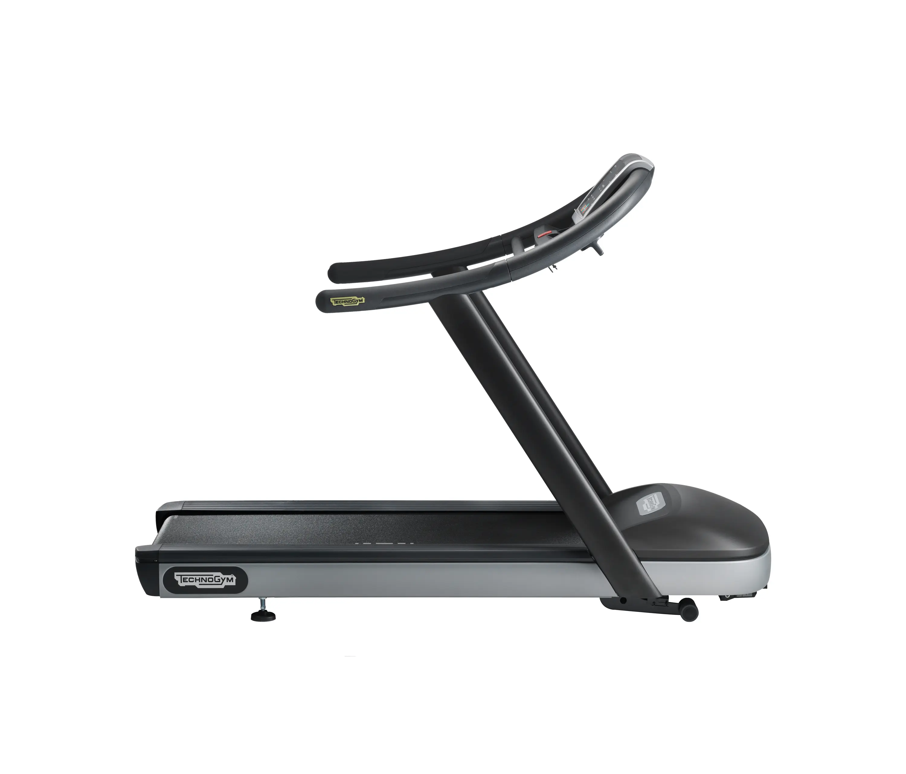 Technogym - Jog Forma