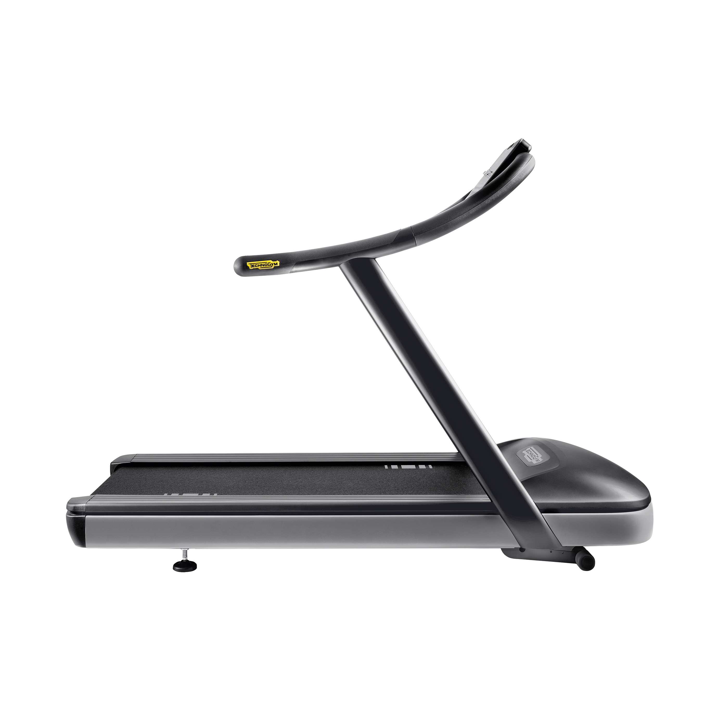 Mostra il prodotto Jog Forma del produttore Technogym