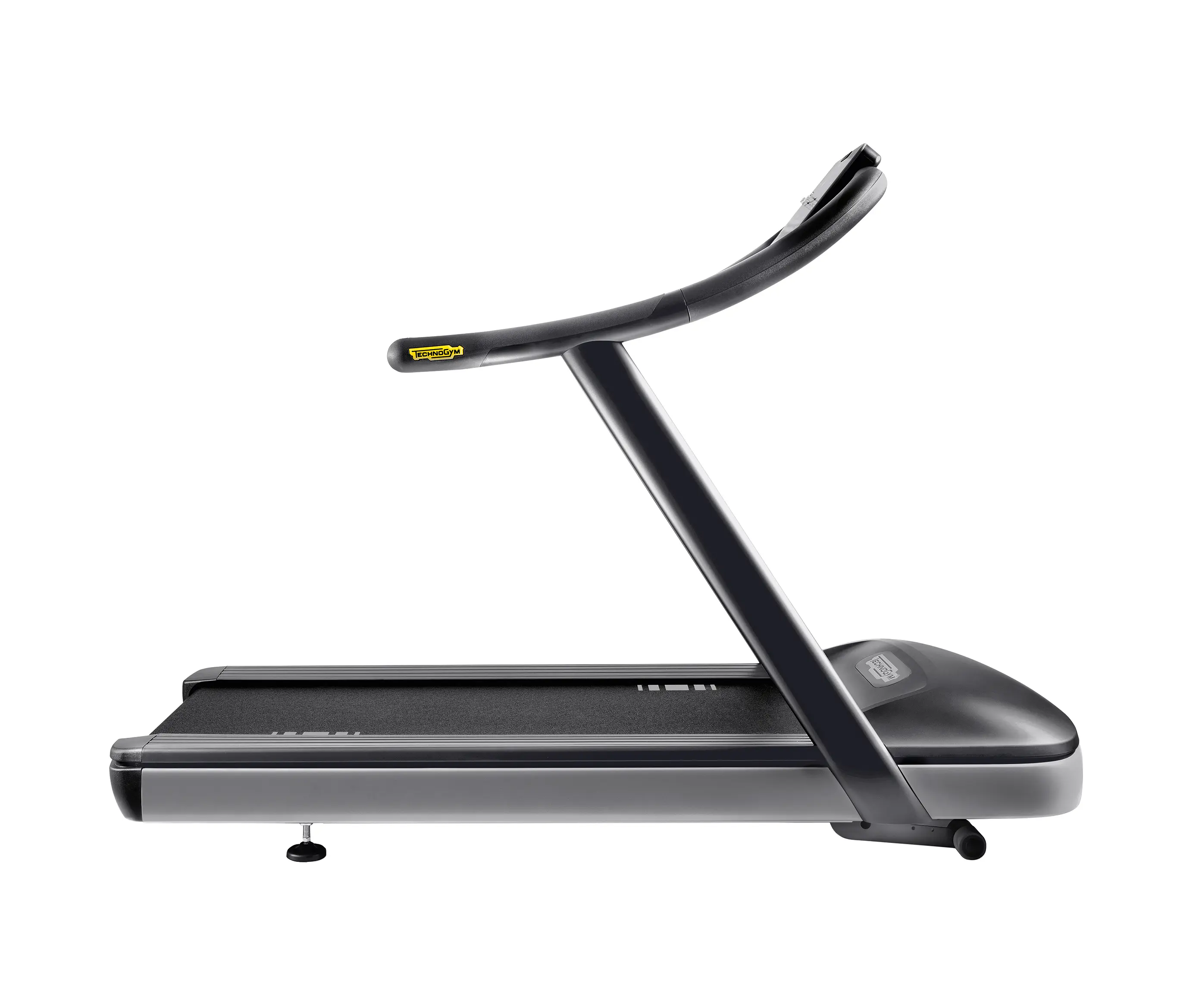 Technogym - Jog Forma