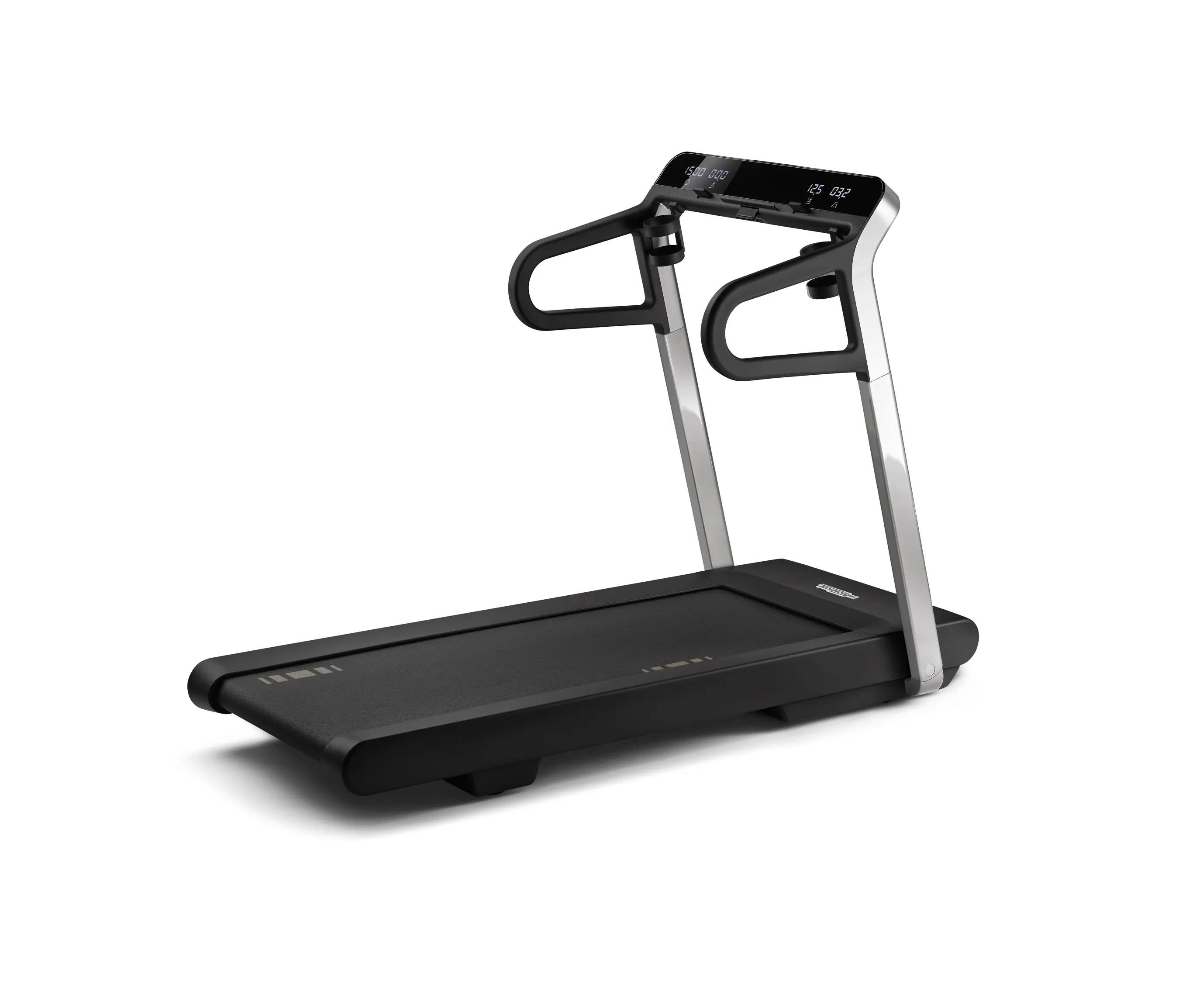Technogym - MYRUN