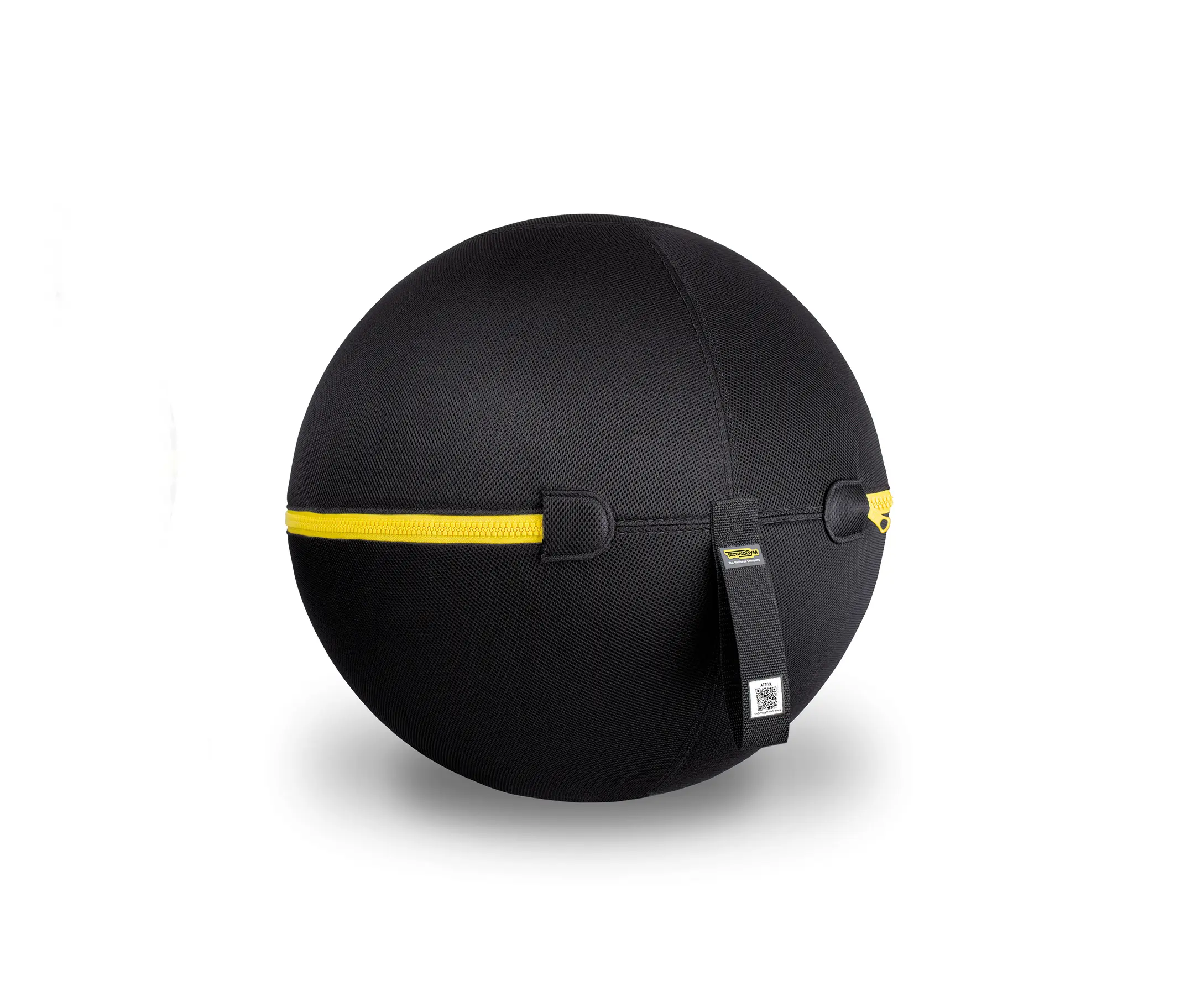 WELLNESS BALL - Fitness tools from Technogym | Architonic
