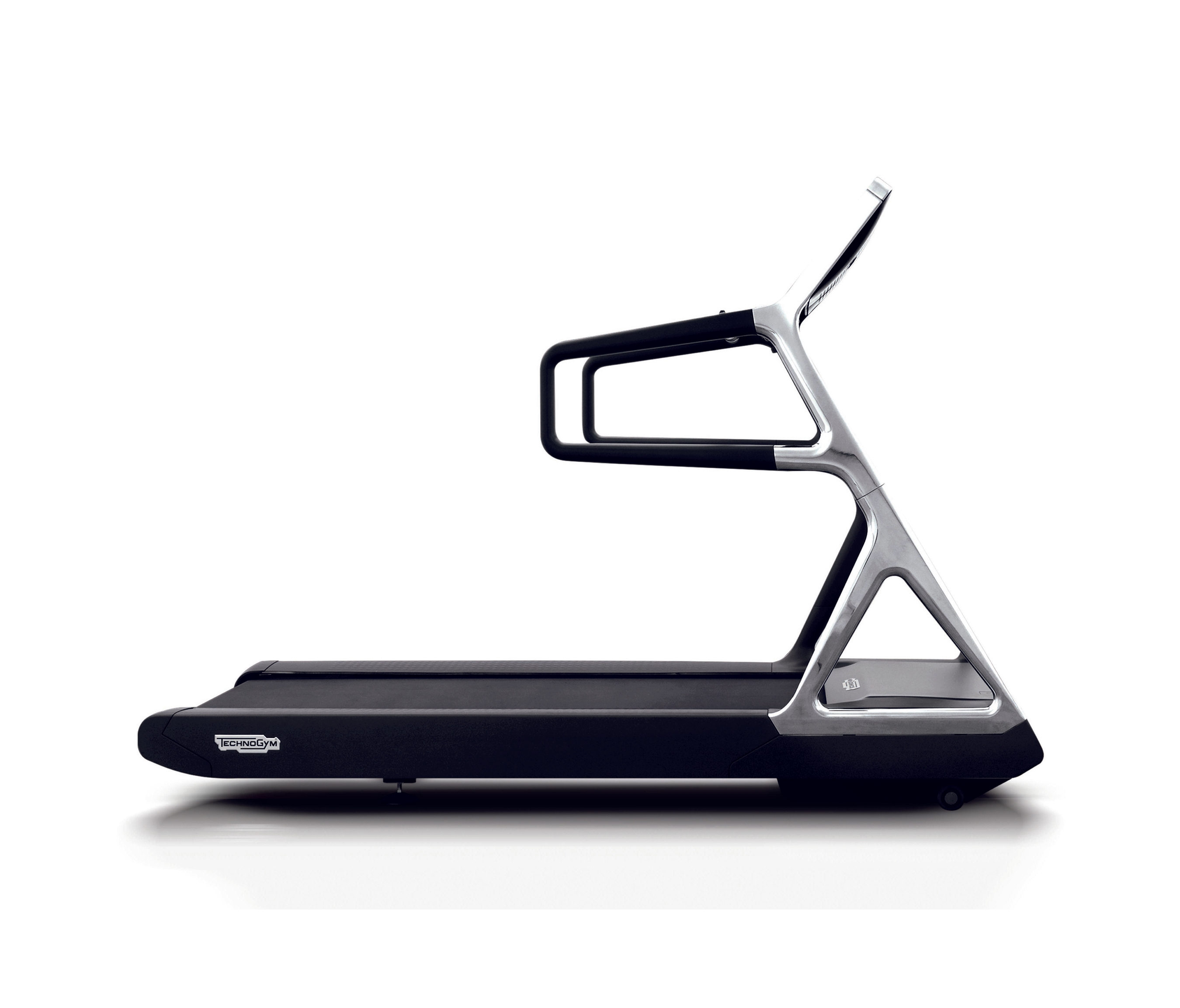 Sfoglia prodotti per la categoria Tapis roulant