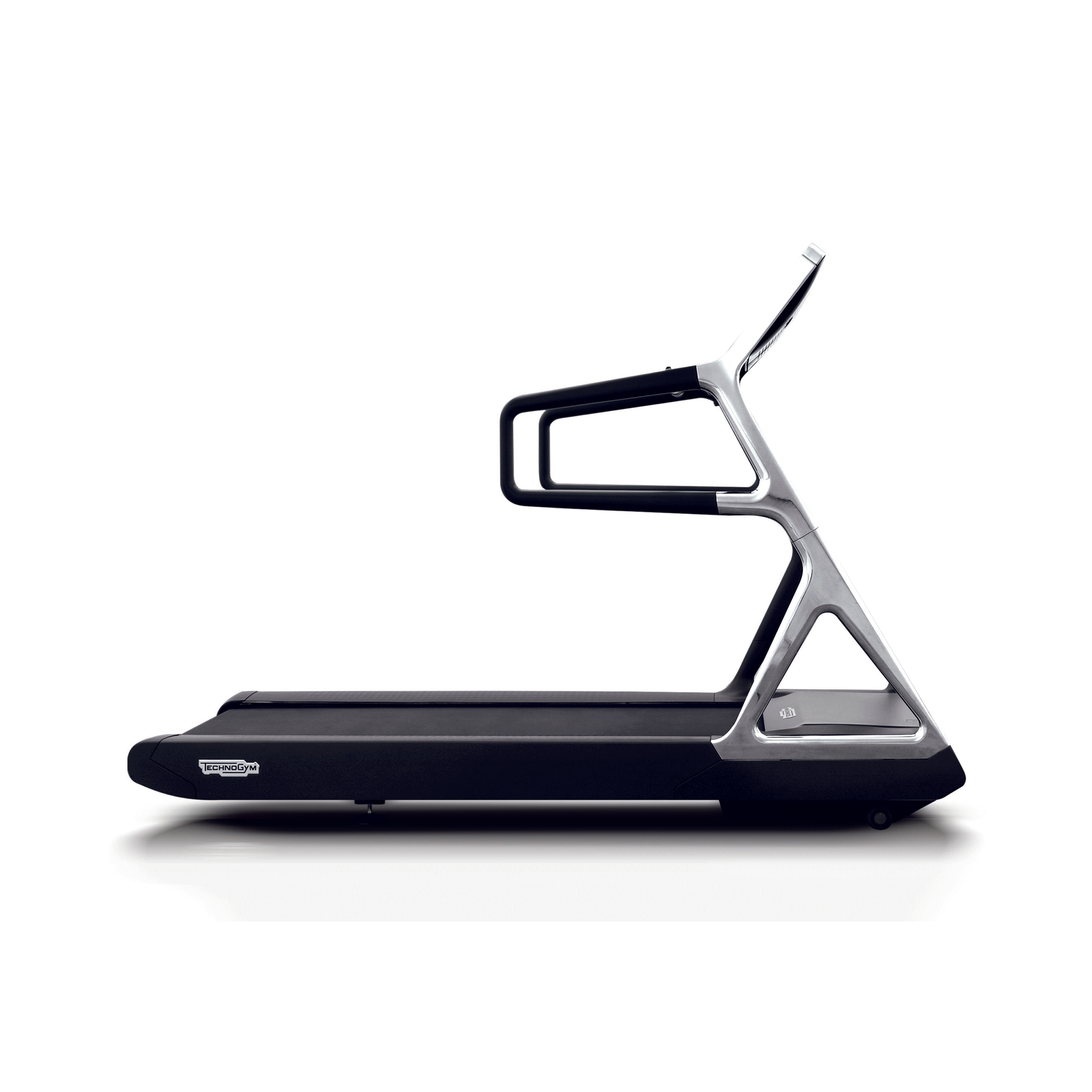 Mostra il prodotto Run Personal del produttore Technogym