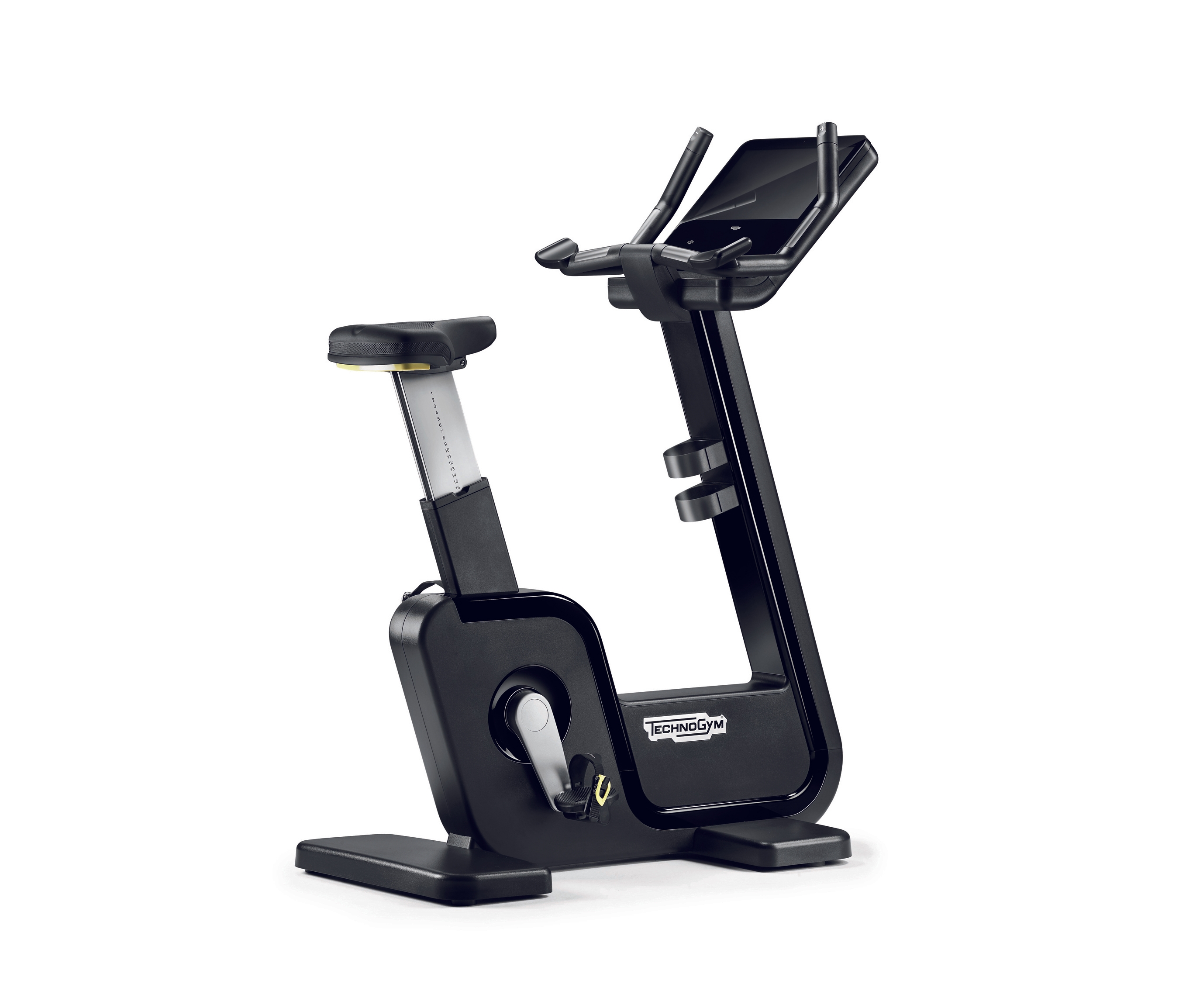 Produkt Artis Bike des Herstellers Technogym anzeigen