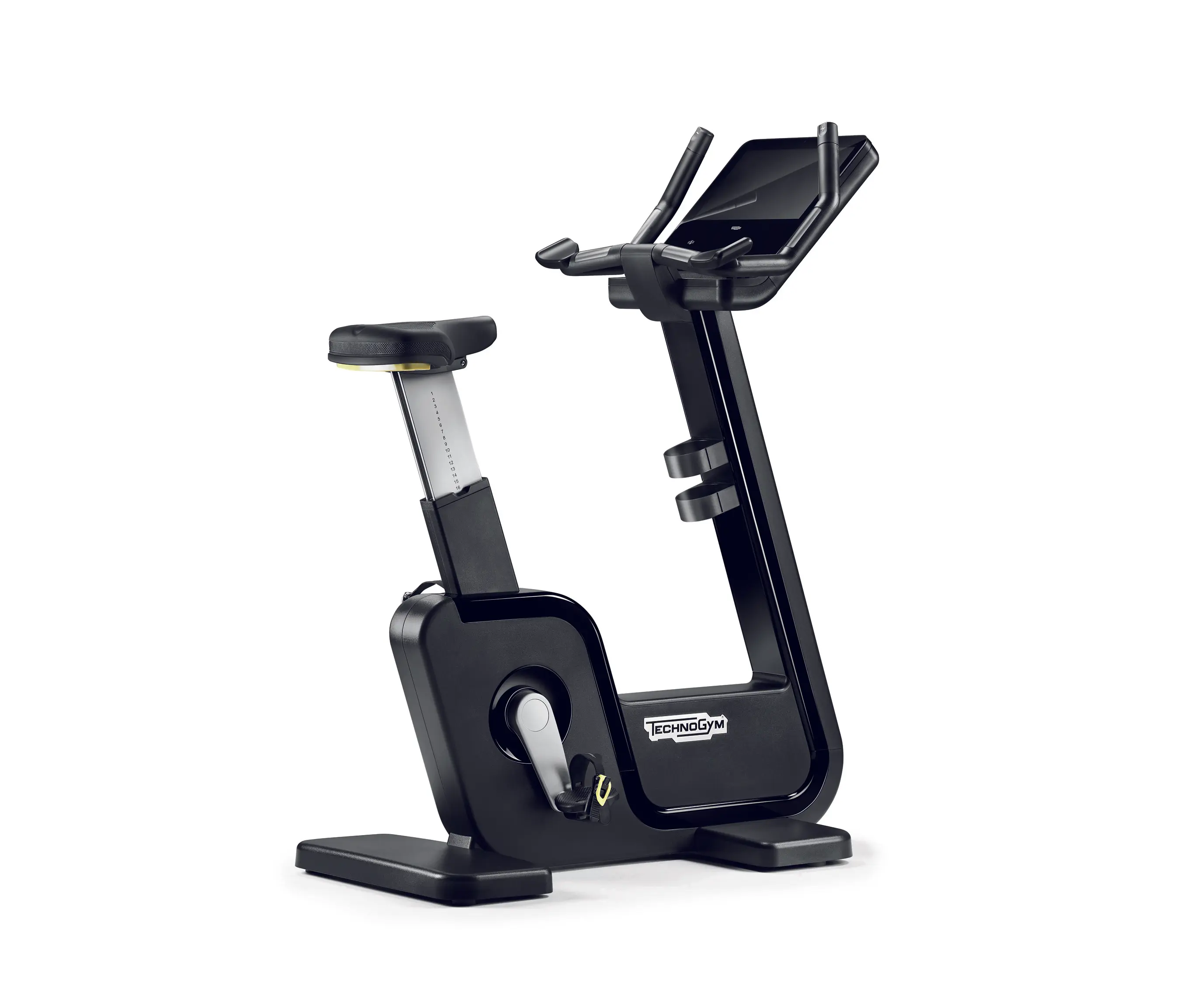 Technogym - Artis Bike