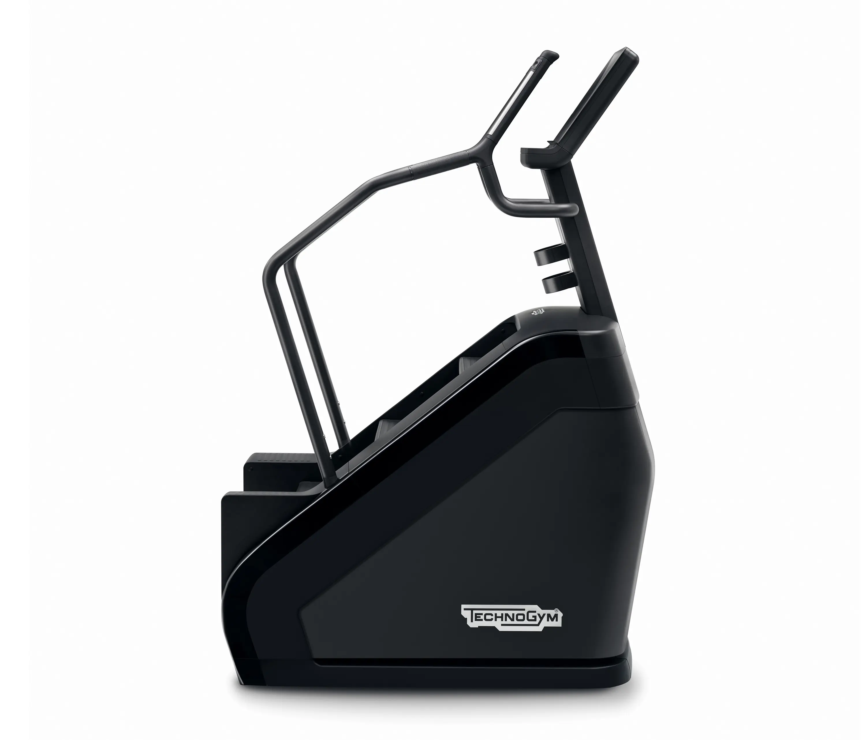 Technogym - Artis Climb