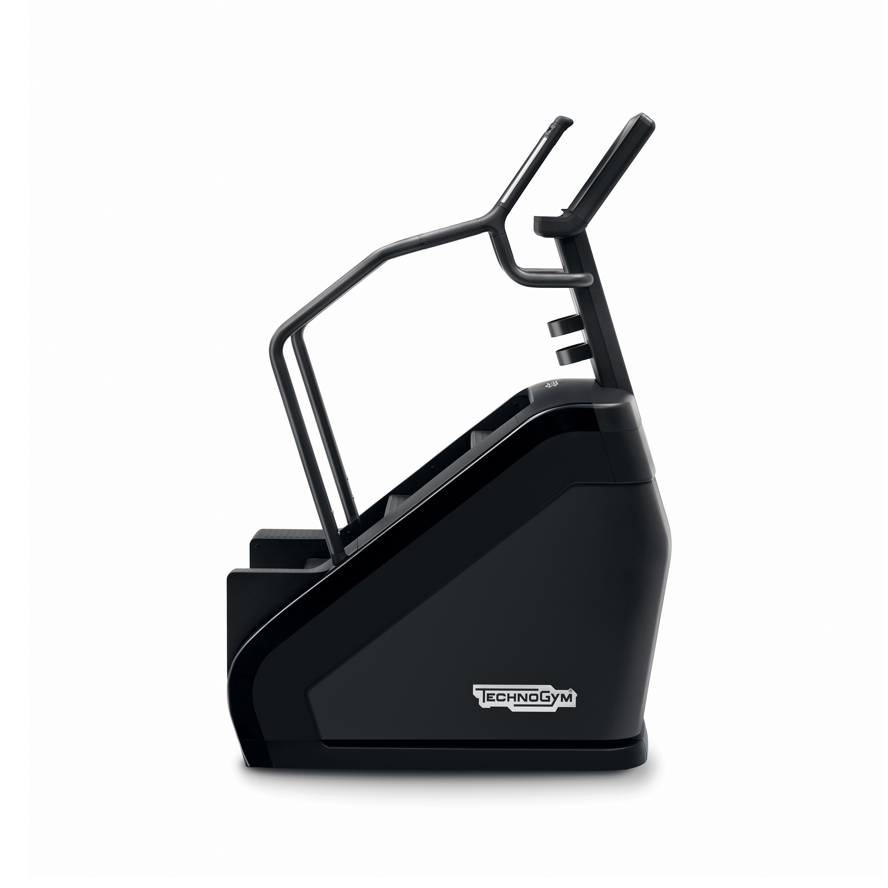 Display product Artis Climb from manufacturer Technogym