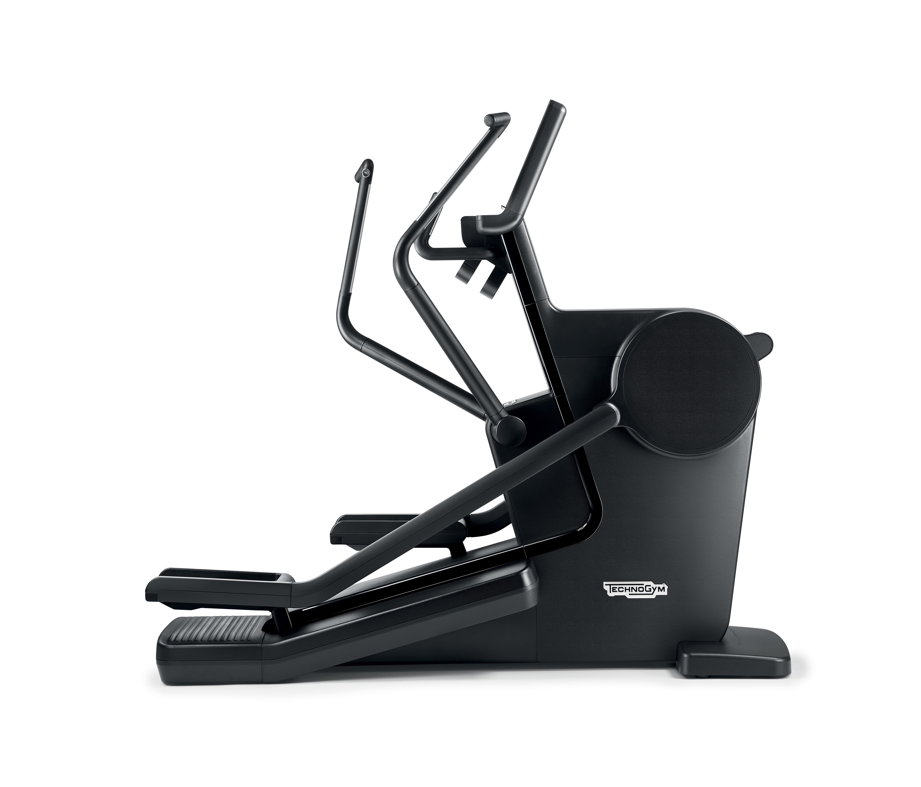 Produkt Artis Synchro des Herstellers Technogym anzeigen