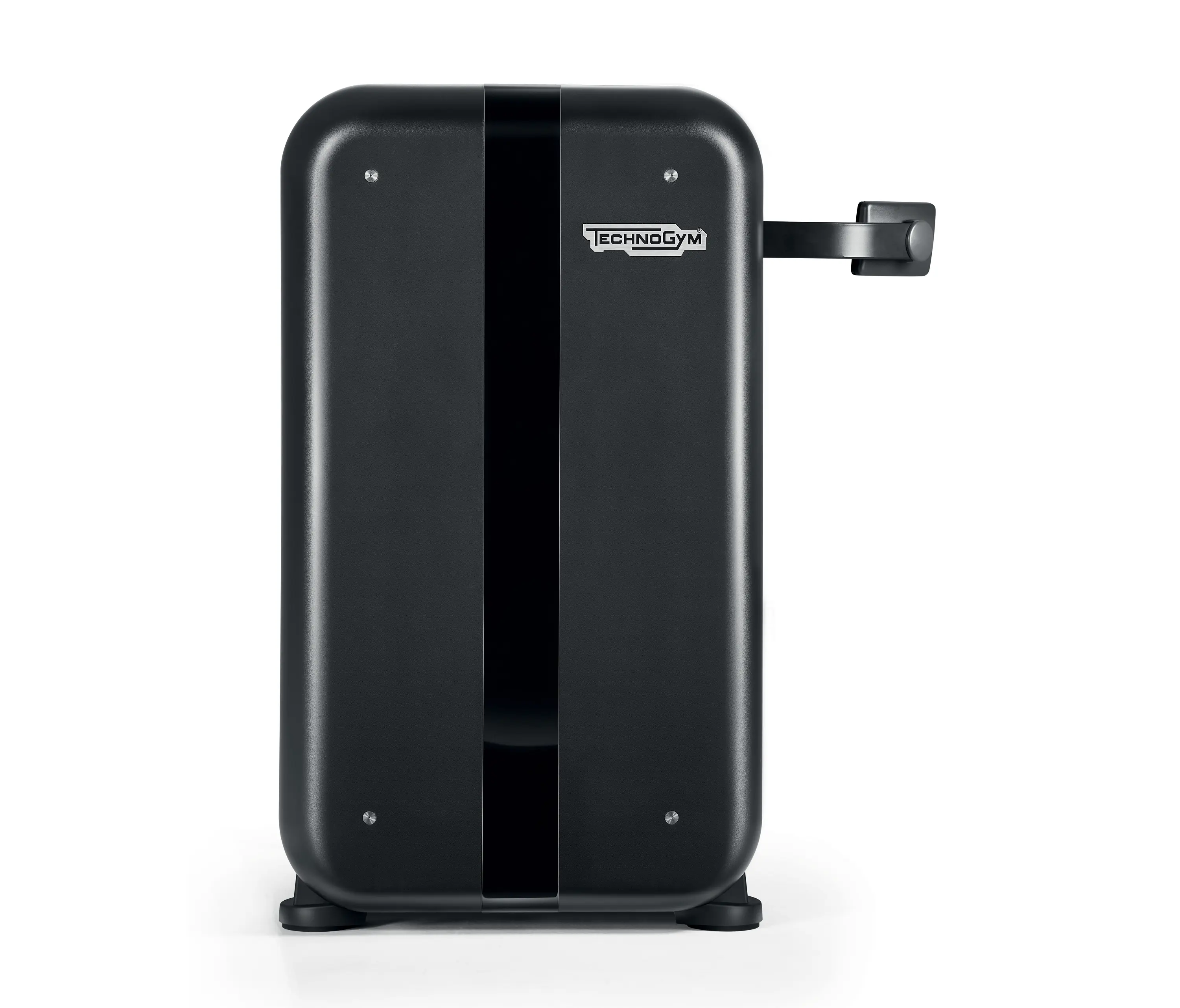 Technogym - Artis Leg Extension