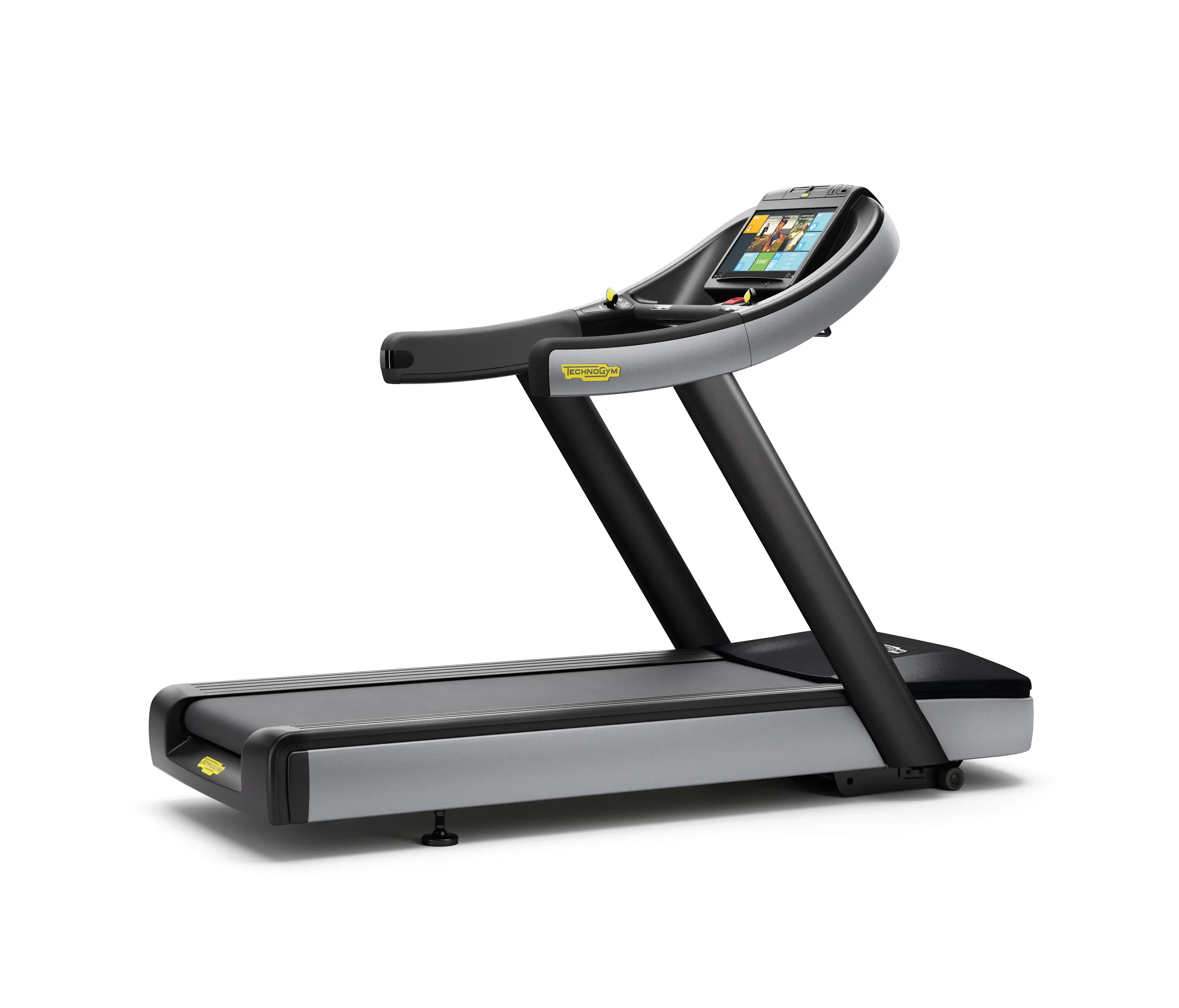 Technogym - Excite Run 1000
