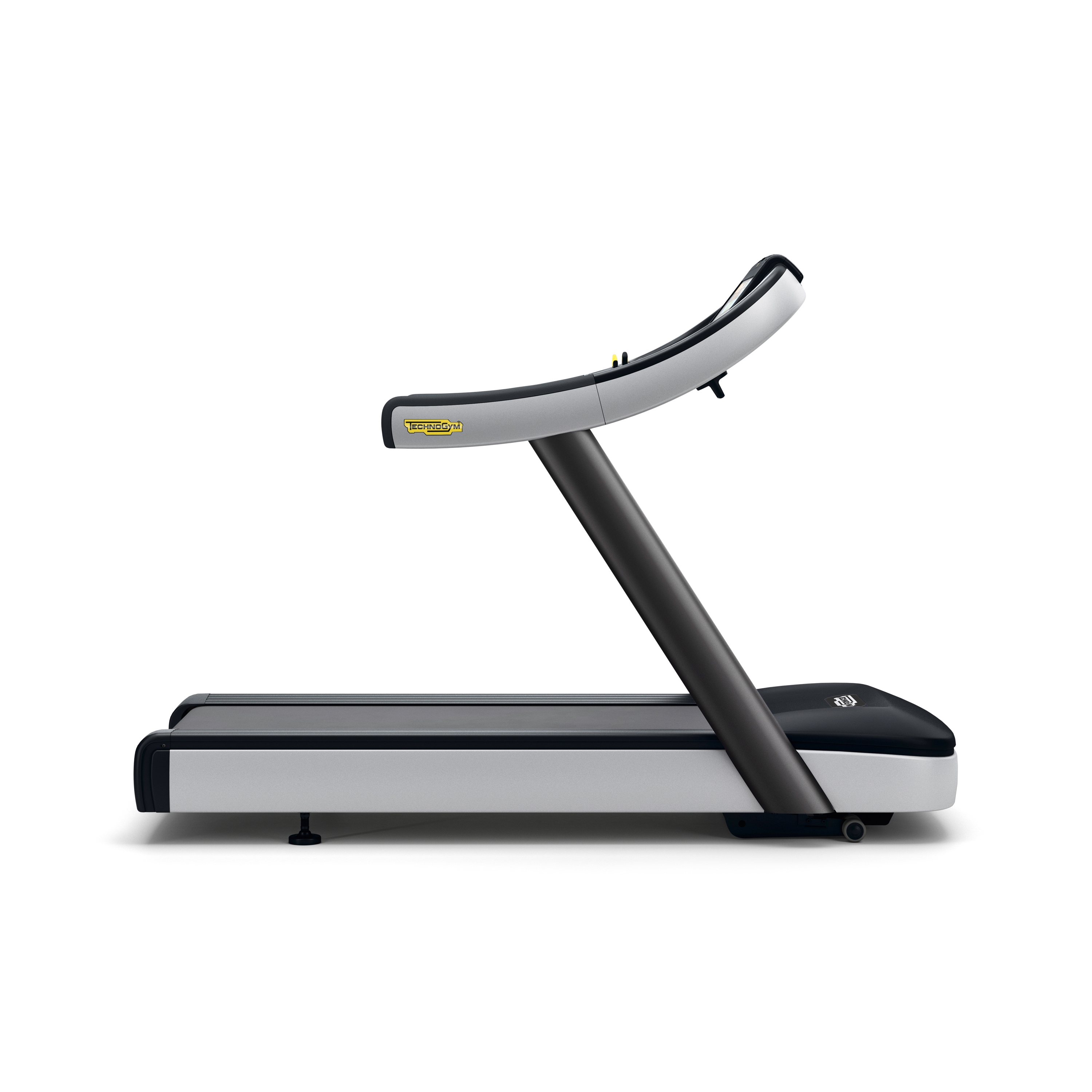 Mostra il prodotto Excite Run 1000 del produttore Technogym