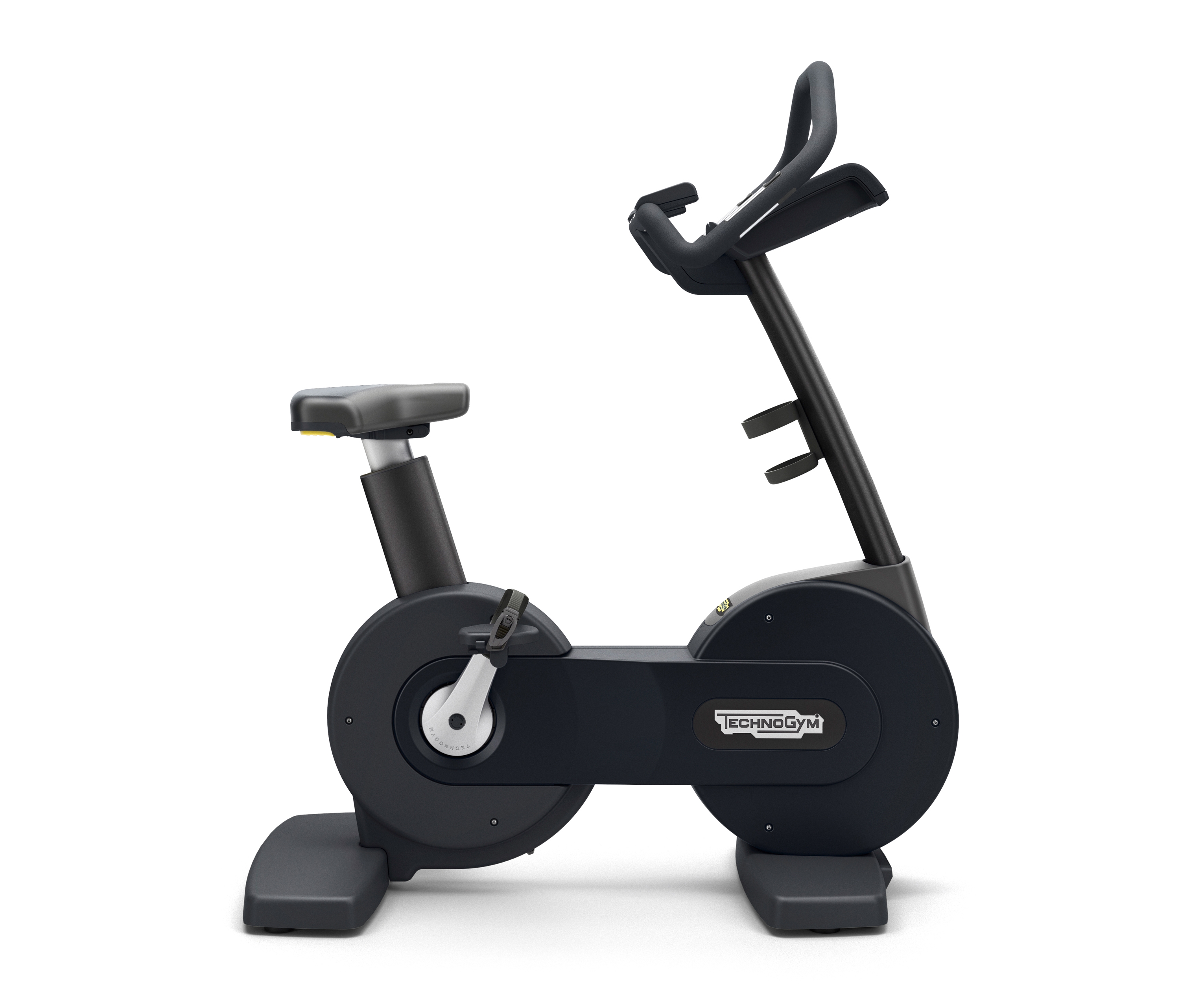 Produkt Excite Bike des Herstellers Technogym anzeigen
