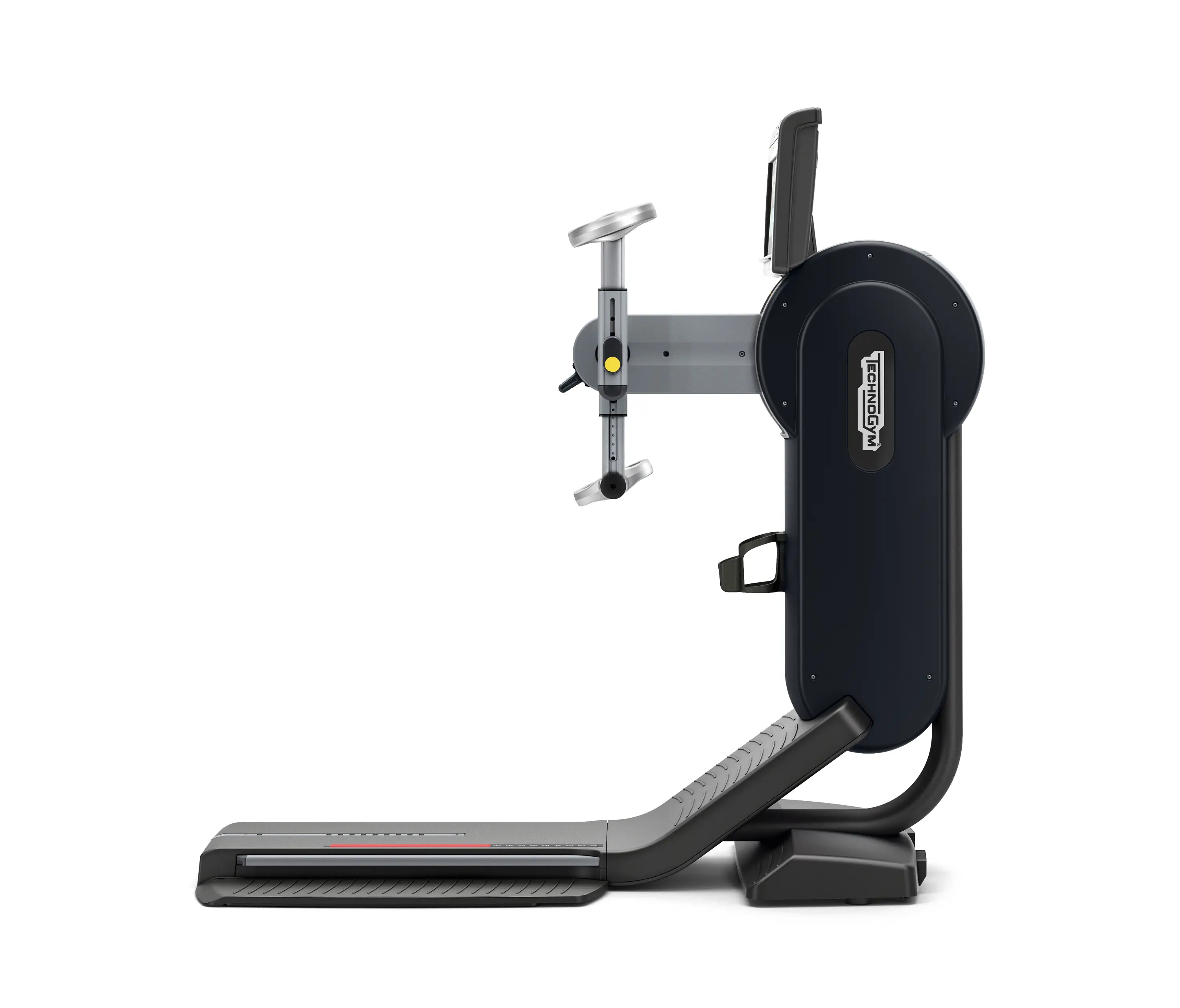 Technogym - Excite Top