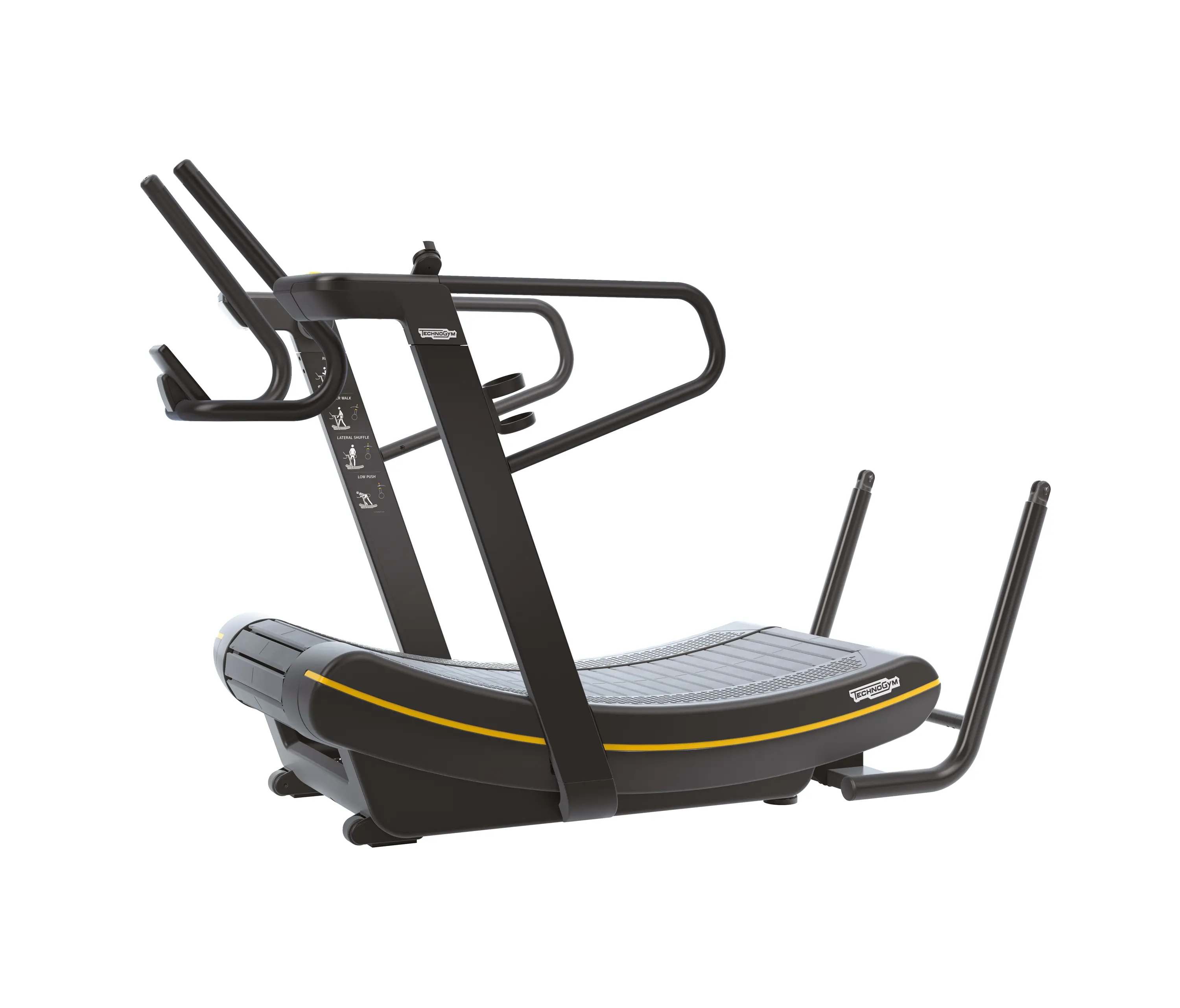 Technogym - Skillmill