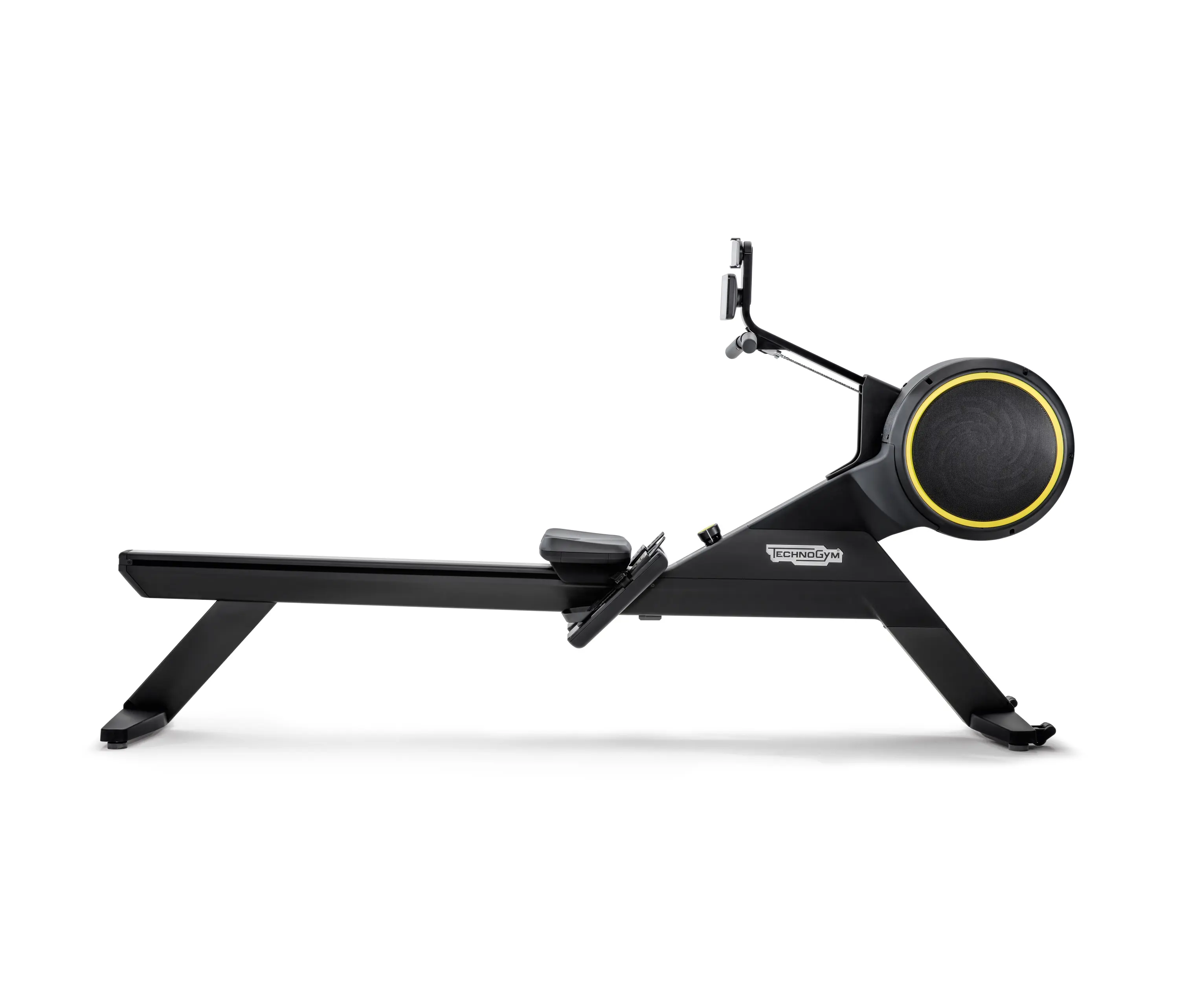 Technogym - Skillrow