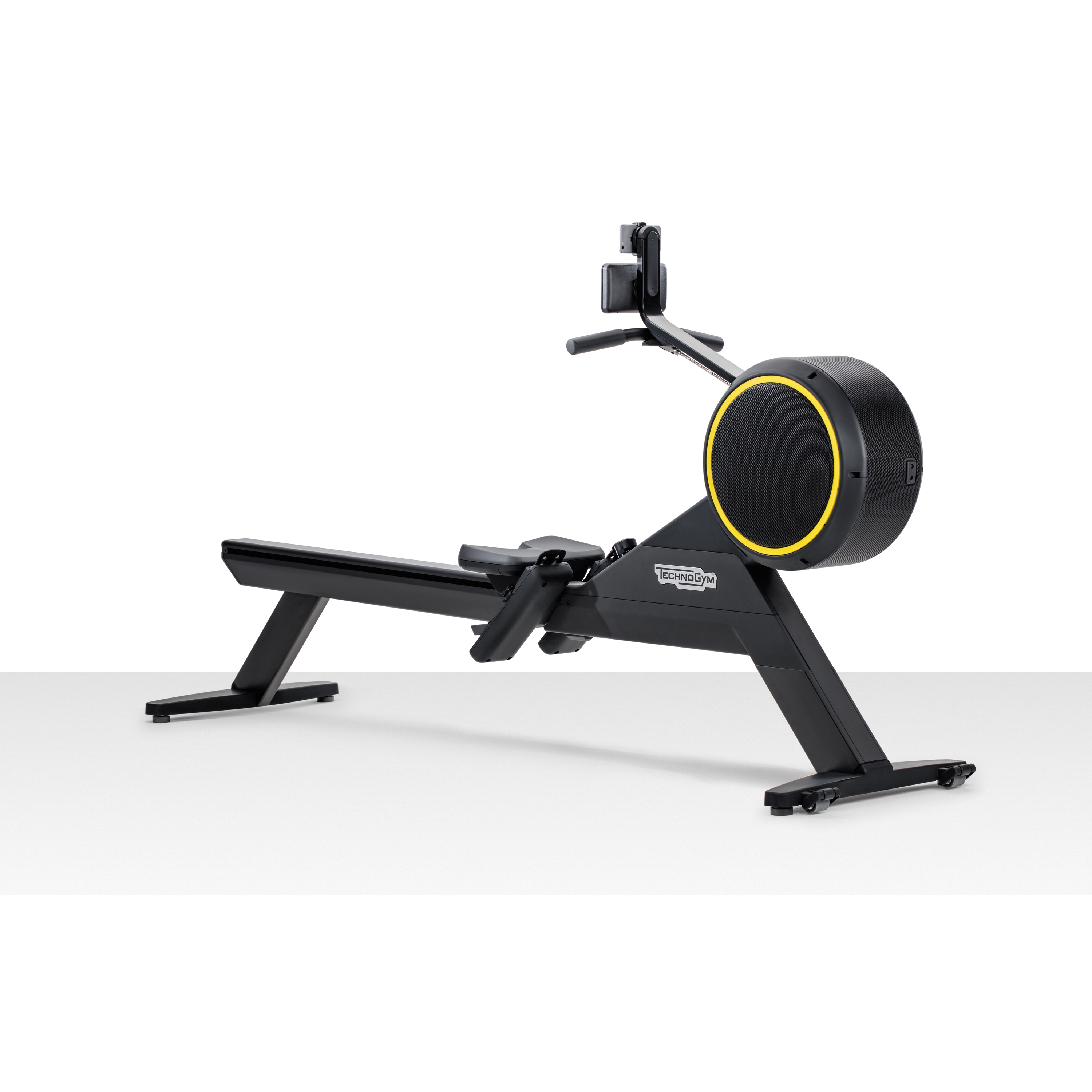 Produkt Skillrow des Herstellers Technogym anzeigen