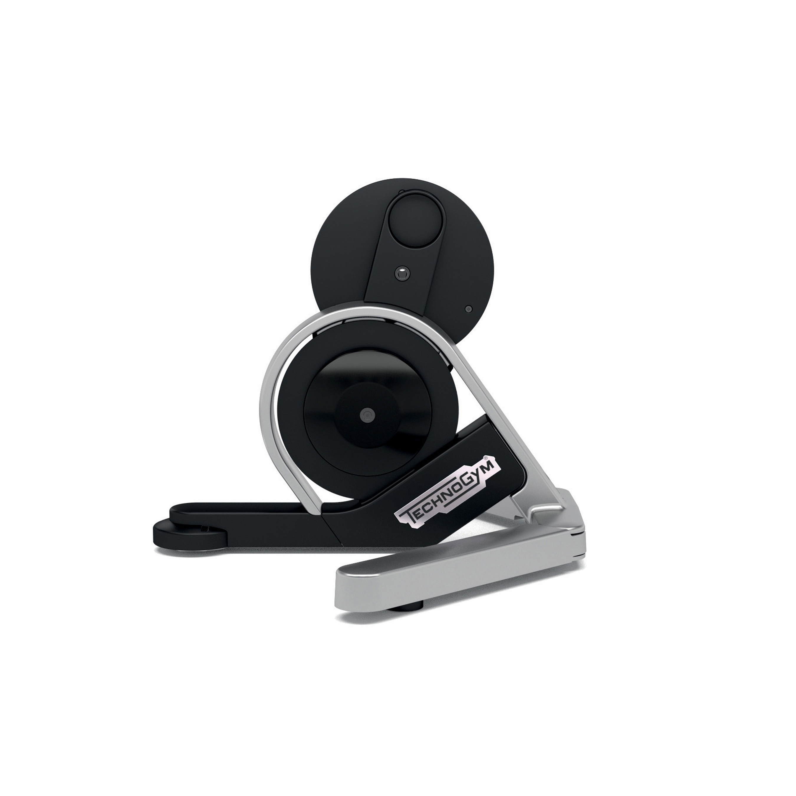 Display product MYCYCLING from manufacturer Technogym