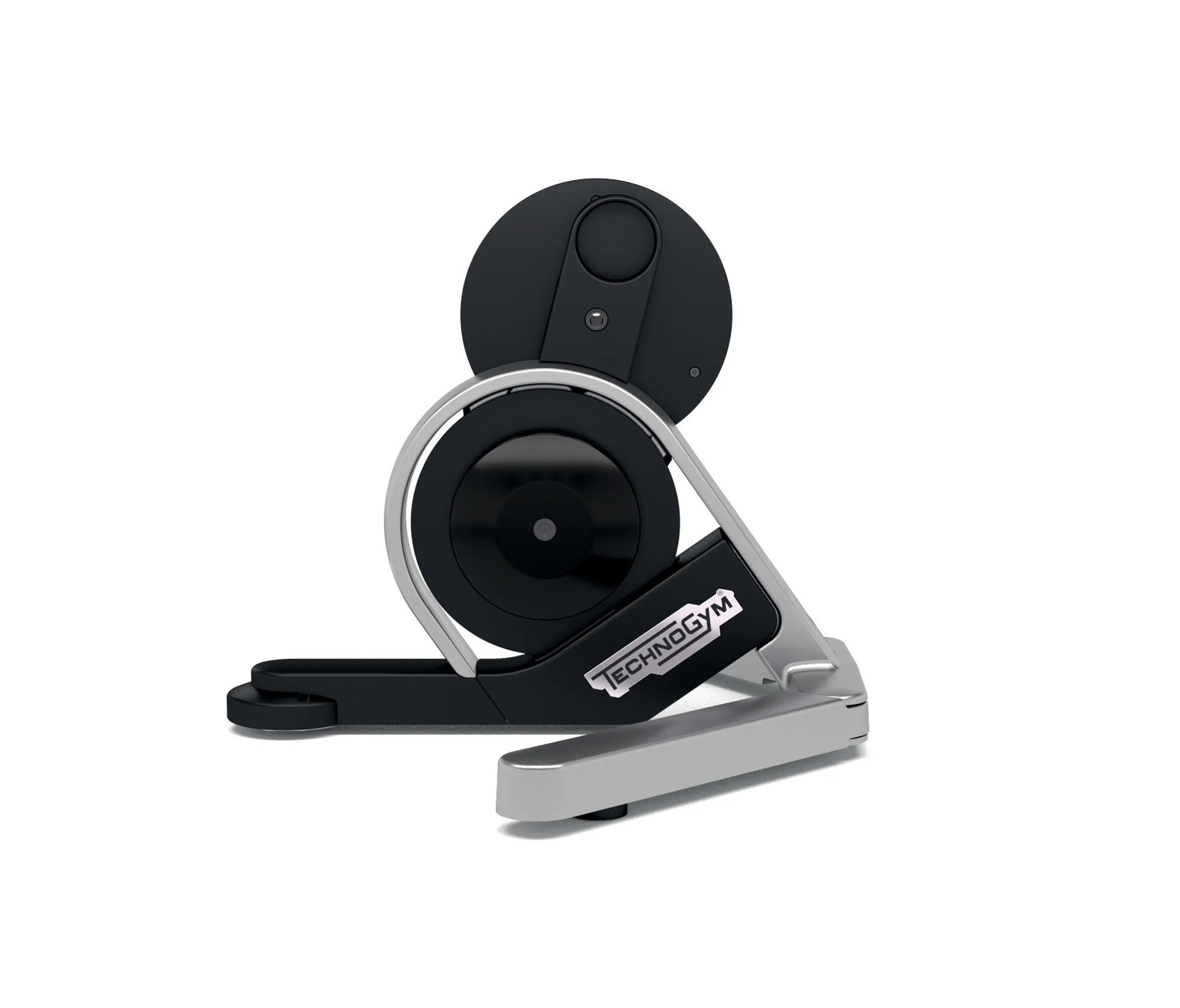 Technogym - MYCYCLING