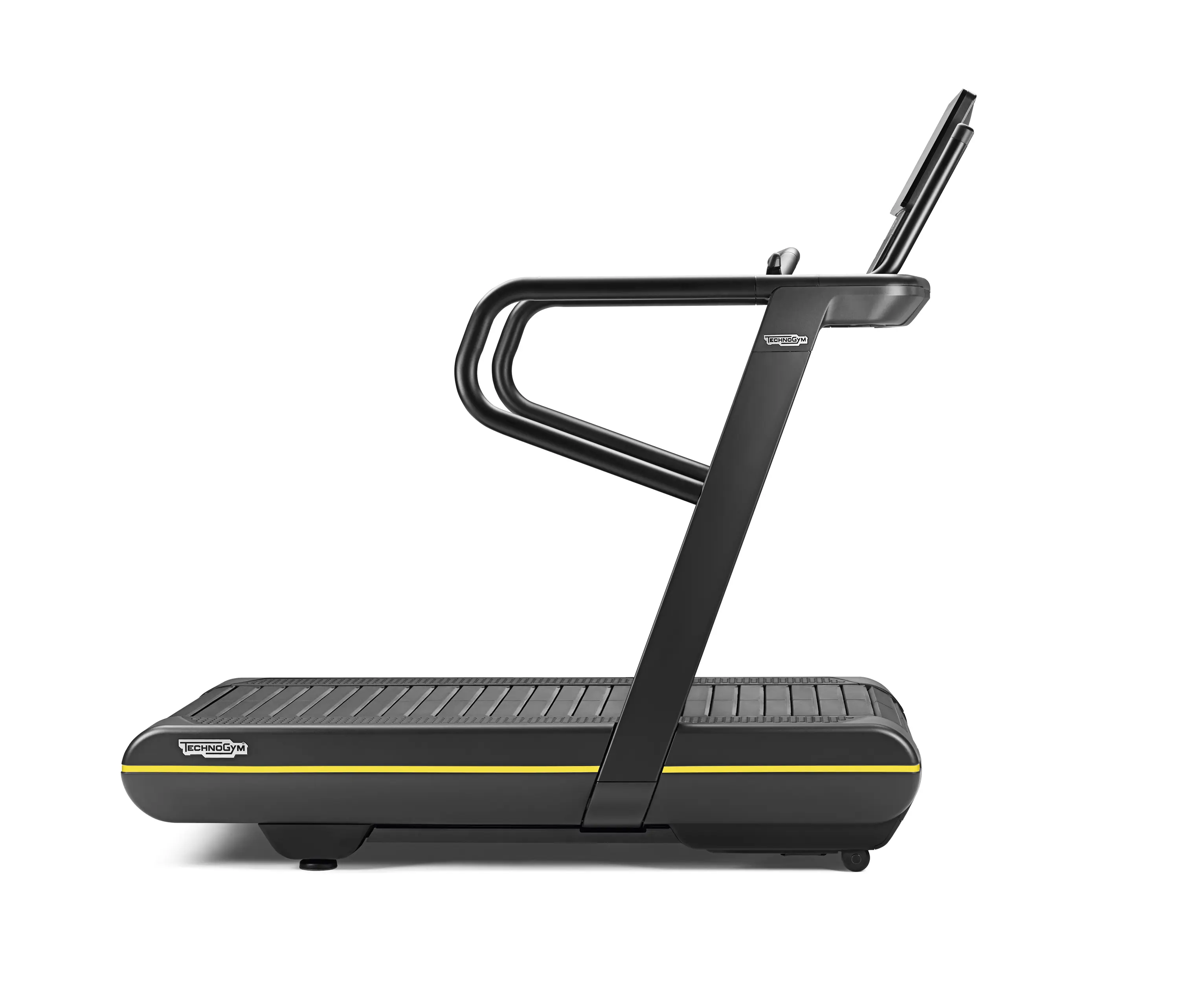 Technogym - Skillrun