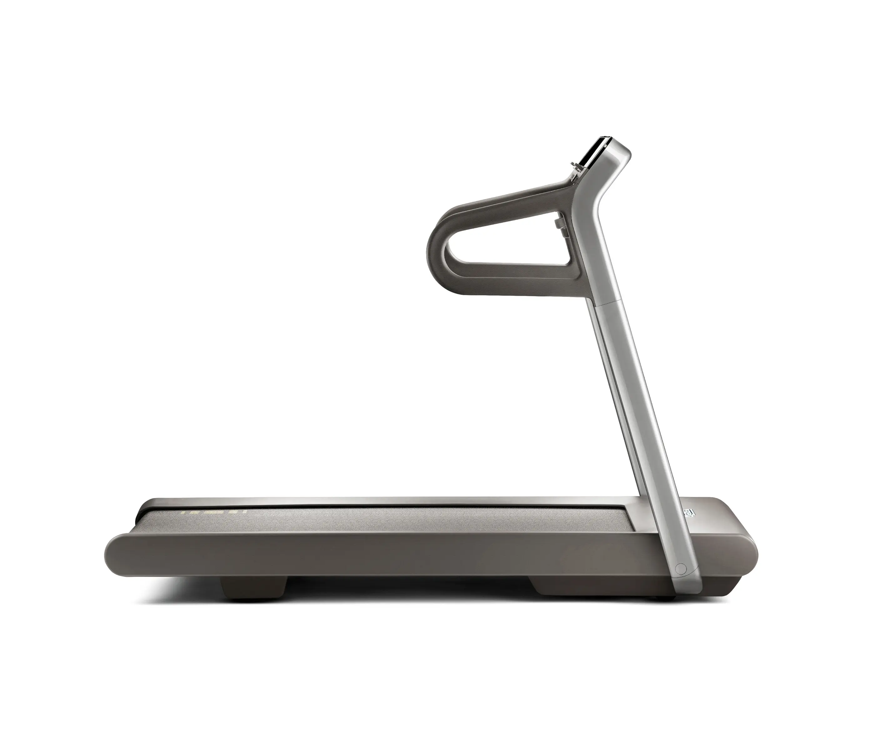 Technogym - MYRUN