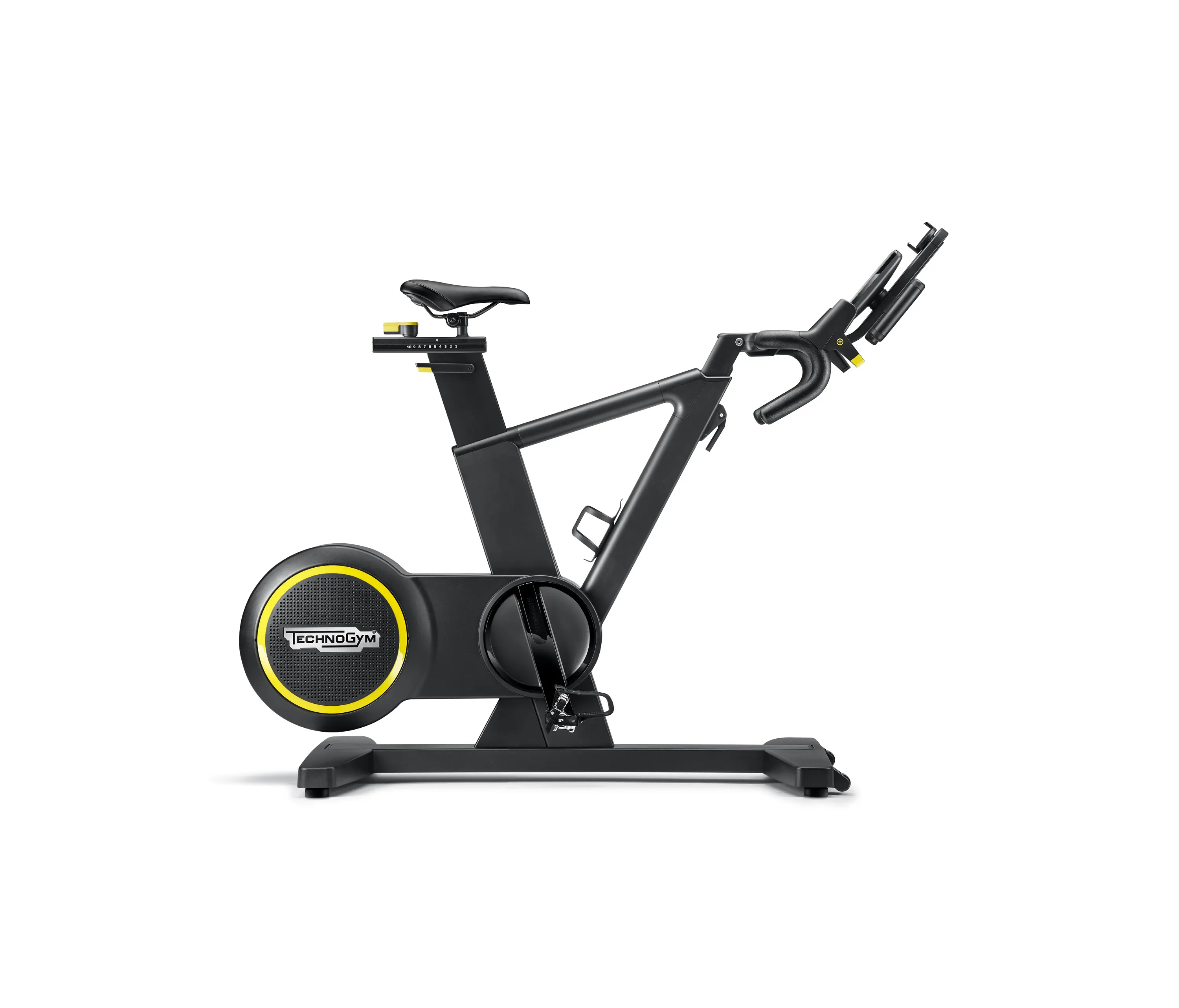 Technogym - Skillbike