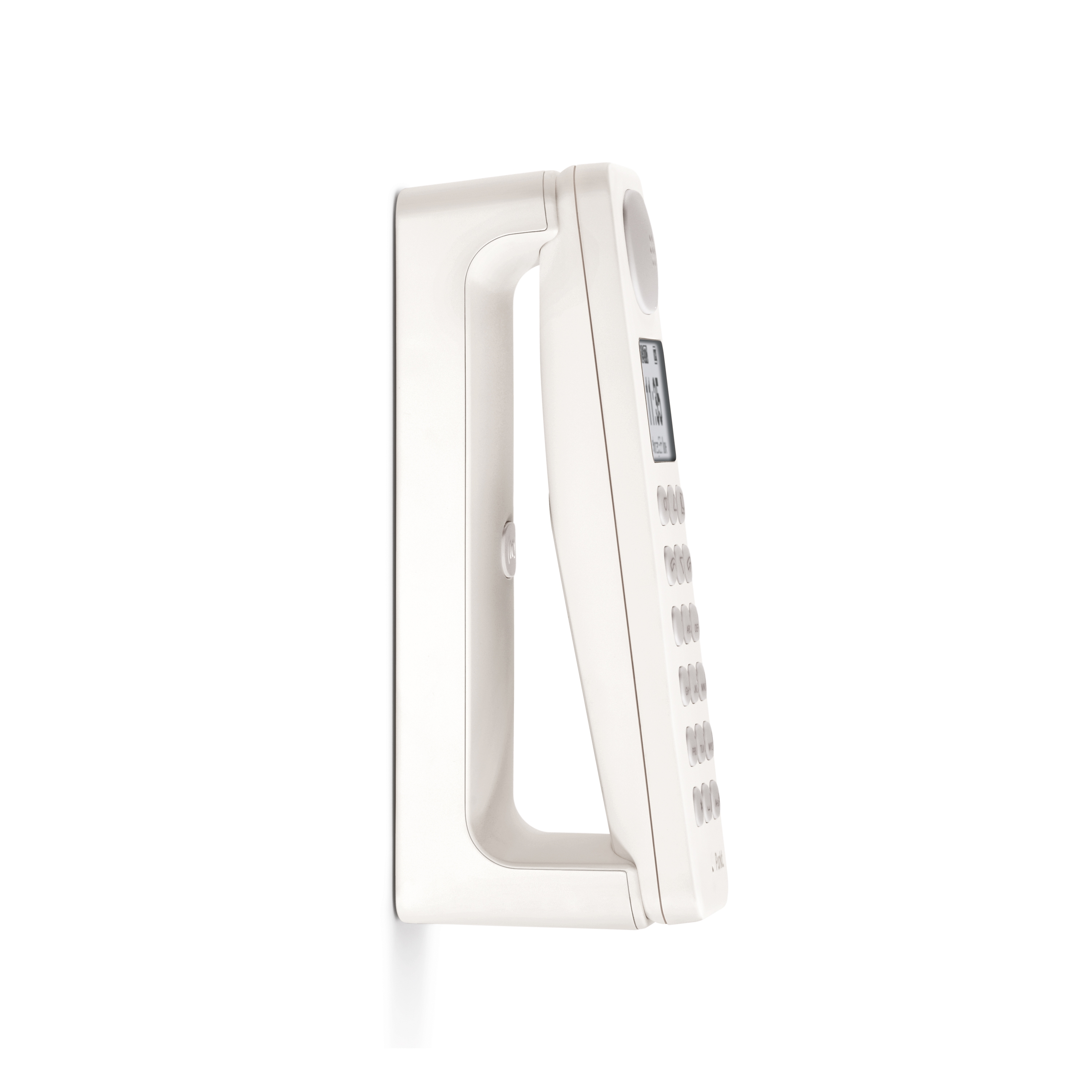 Produkt DP 01 DECT Phone des Herstellers Punkt. anzeigen