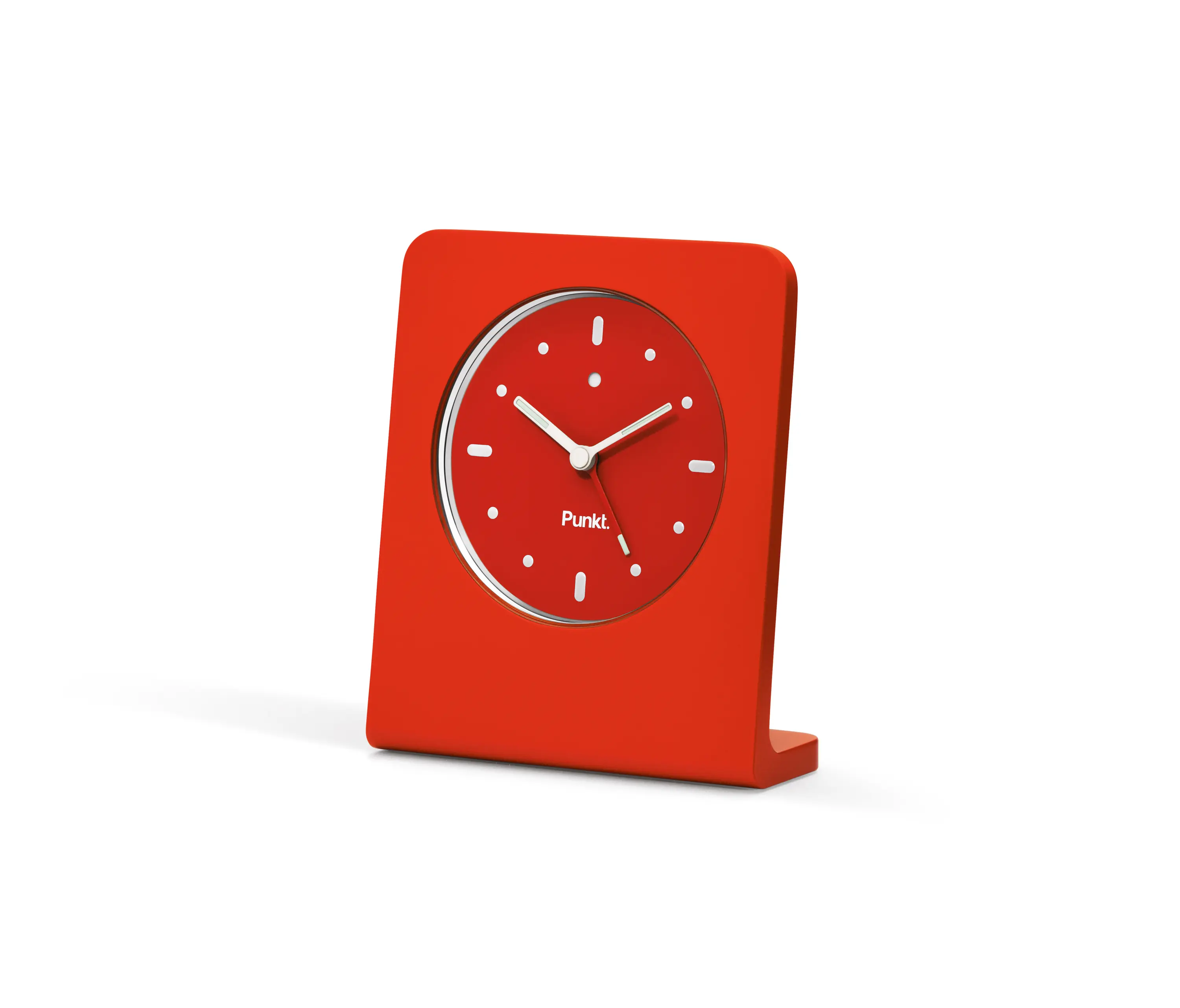 Punkt. - AC 01 Alarm Clock