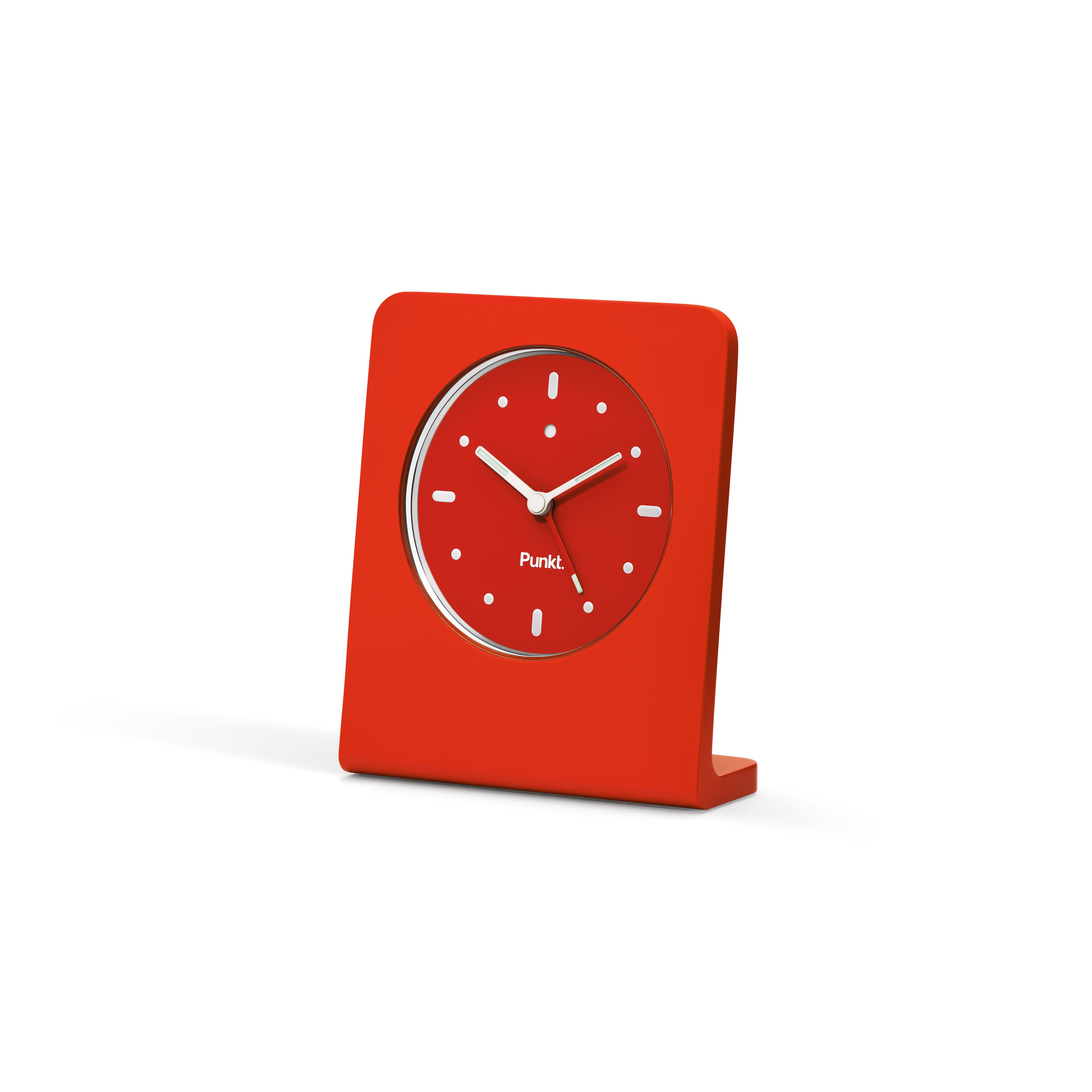 Produkt AC 01 Alarm Clock des Herstellers Punkt. anzeigen