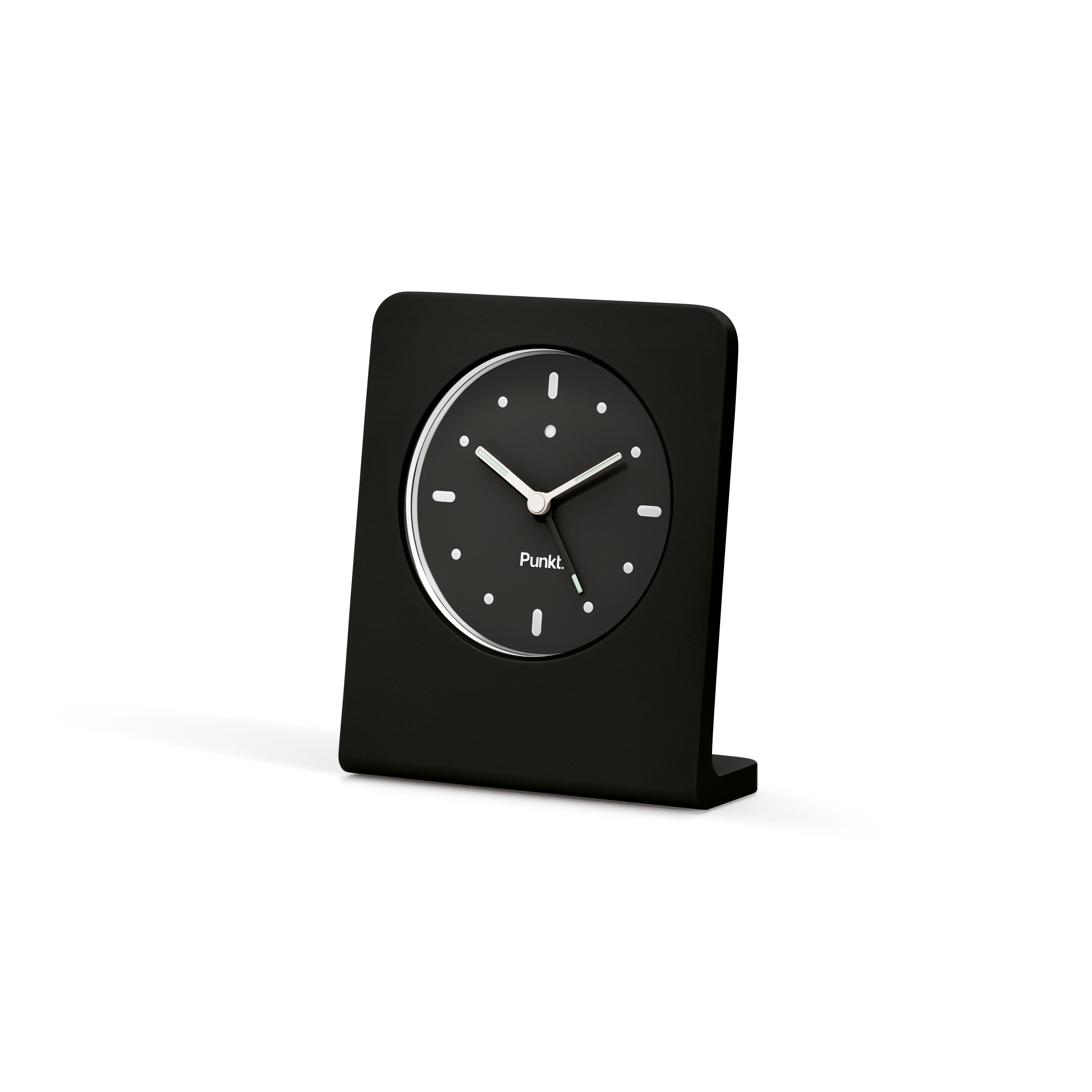 Produkt AC 01 Alarm Clock des Herstellers Punkt. anzeigen