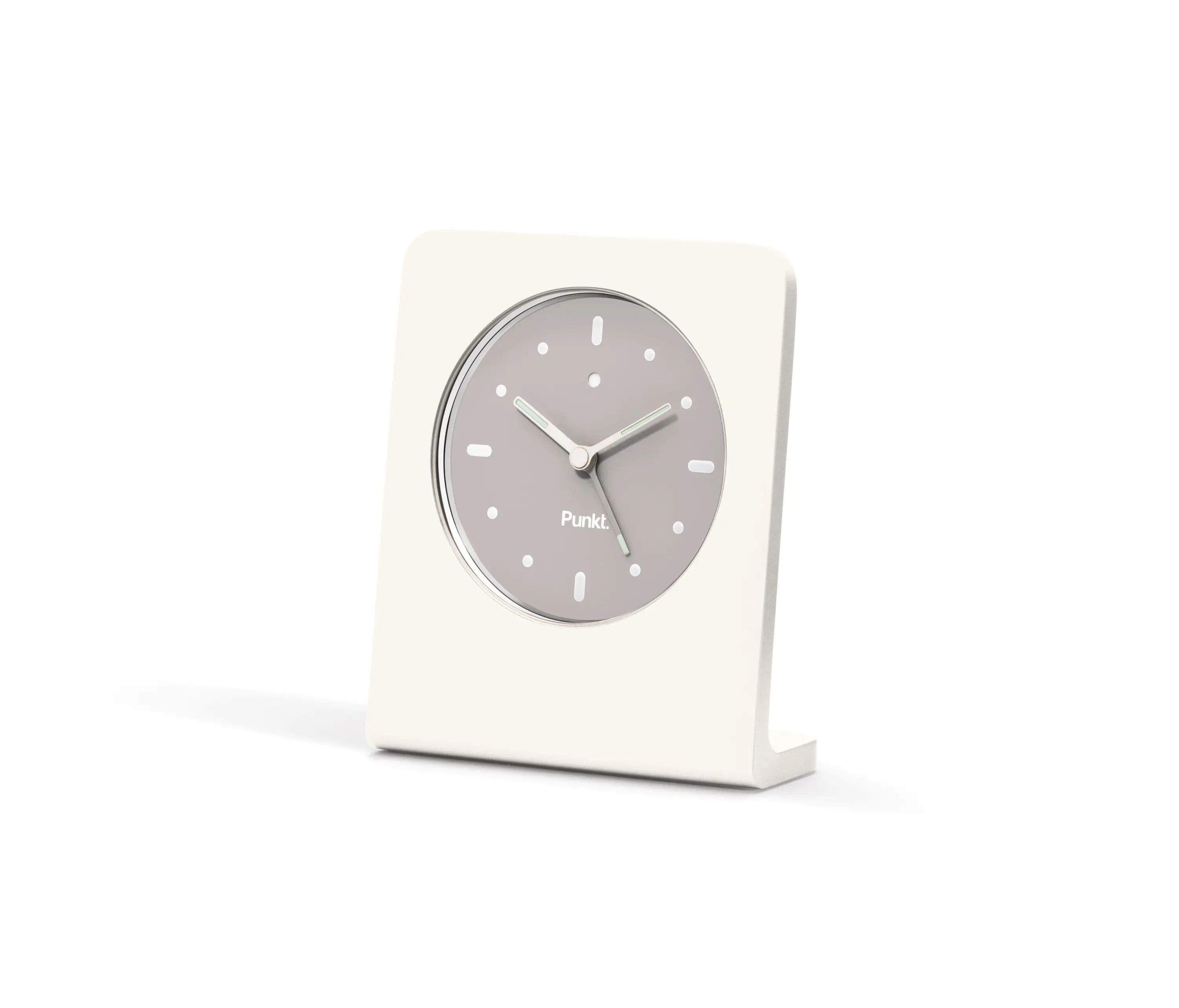 Punkt. - AC 01 Alarm Clock