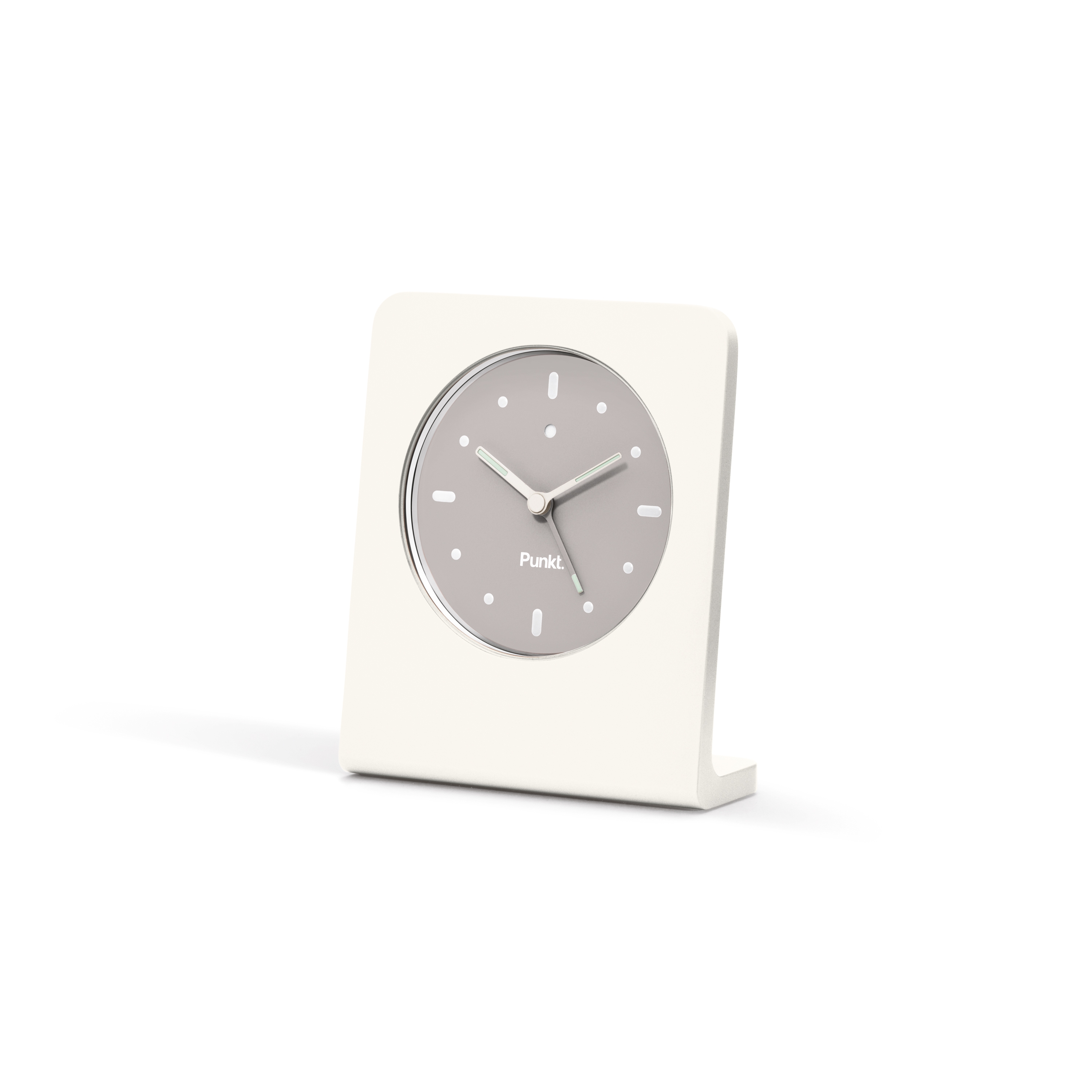 Produkt AC 01 Alarm Clock des Herstellers Punkt. anzeigen