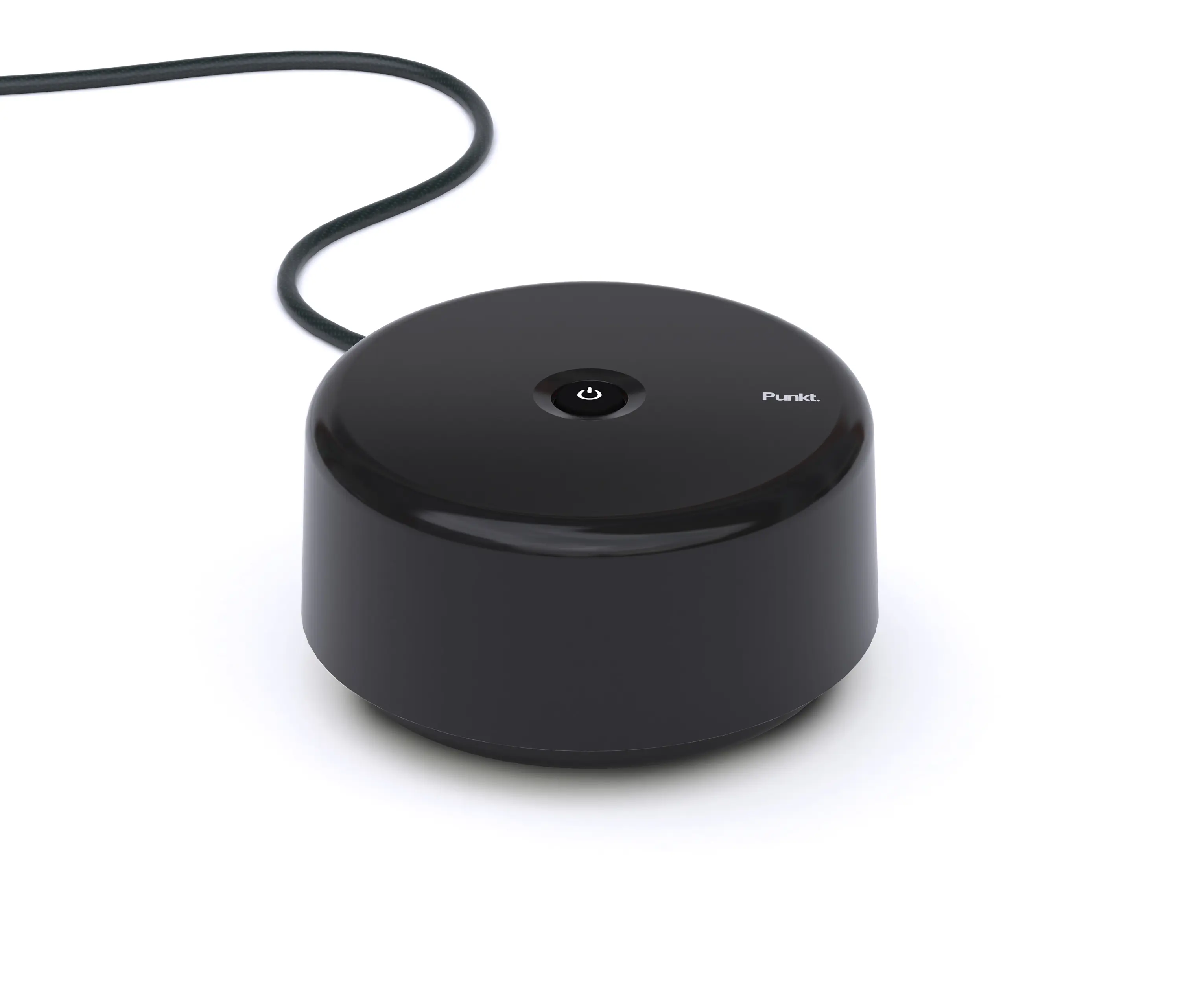 Punkt. - ES 01 Extension Socket