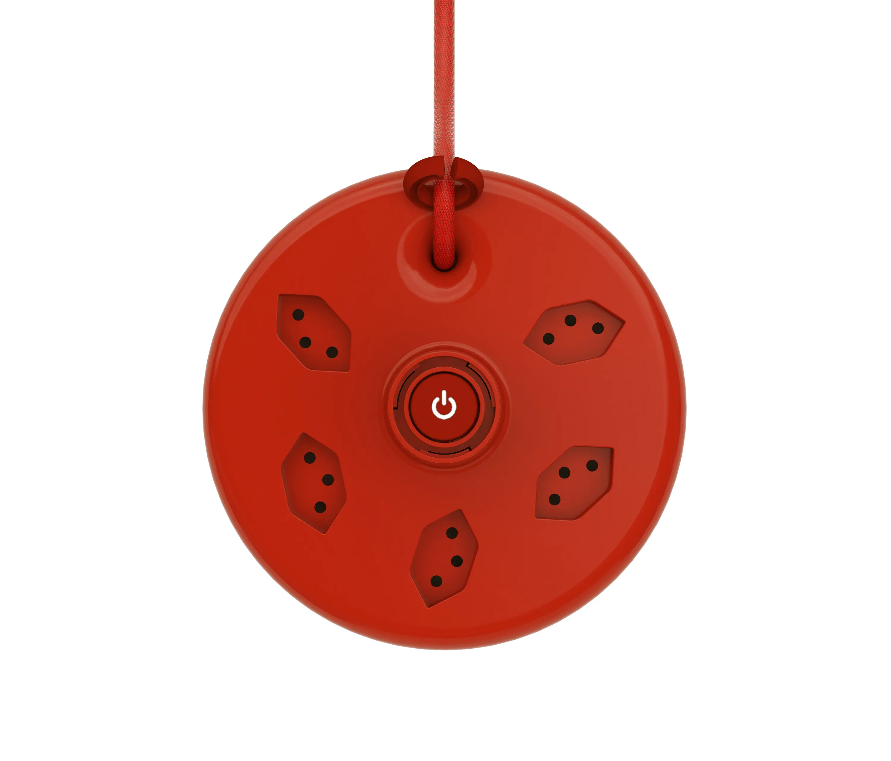 Punkt. - ES 01 Extension Socket