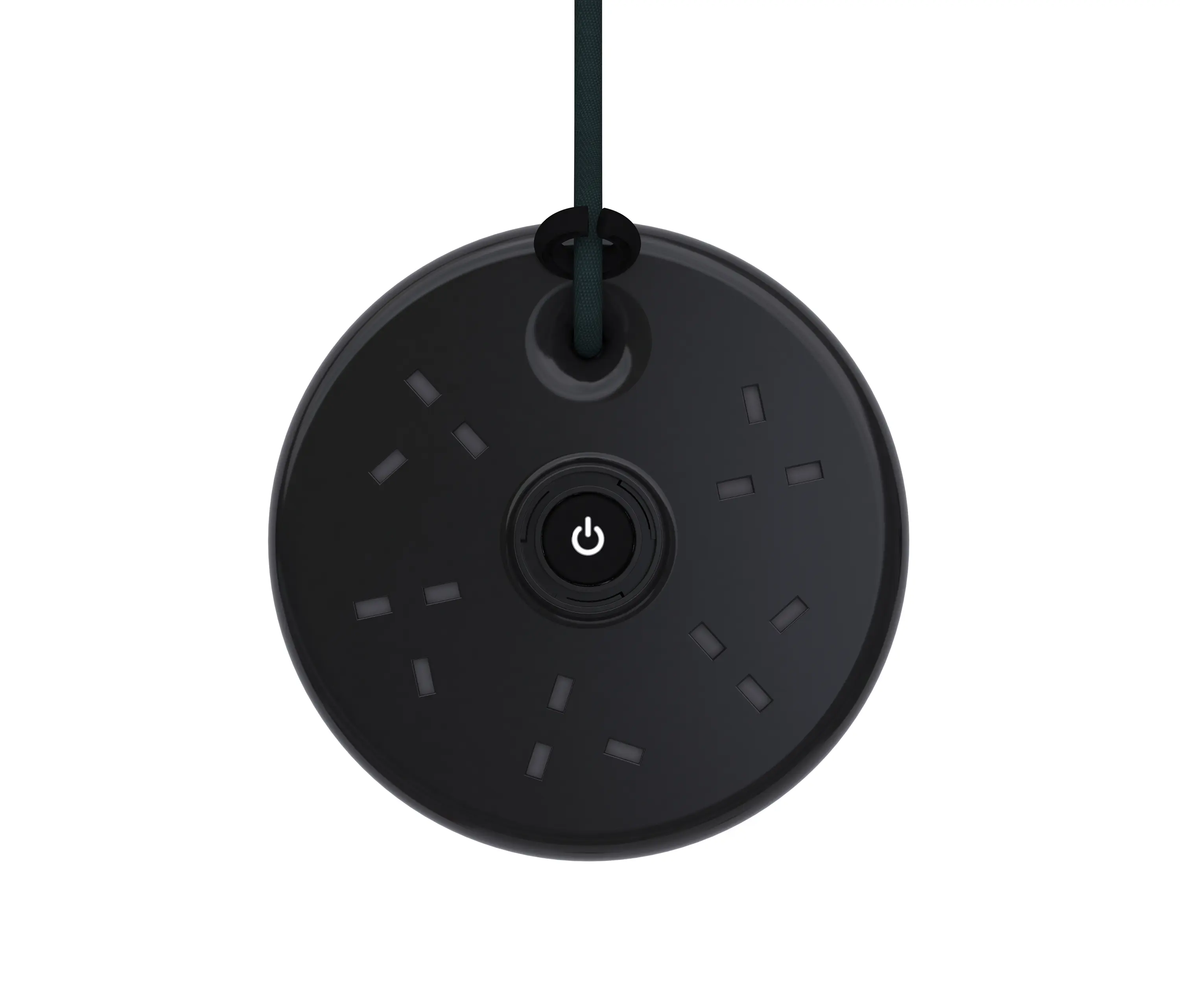 Punkt. - ES 01 Extension Socket