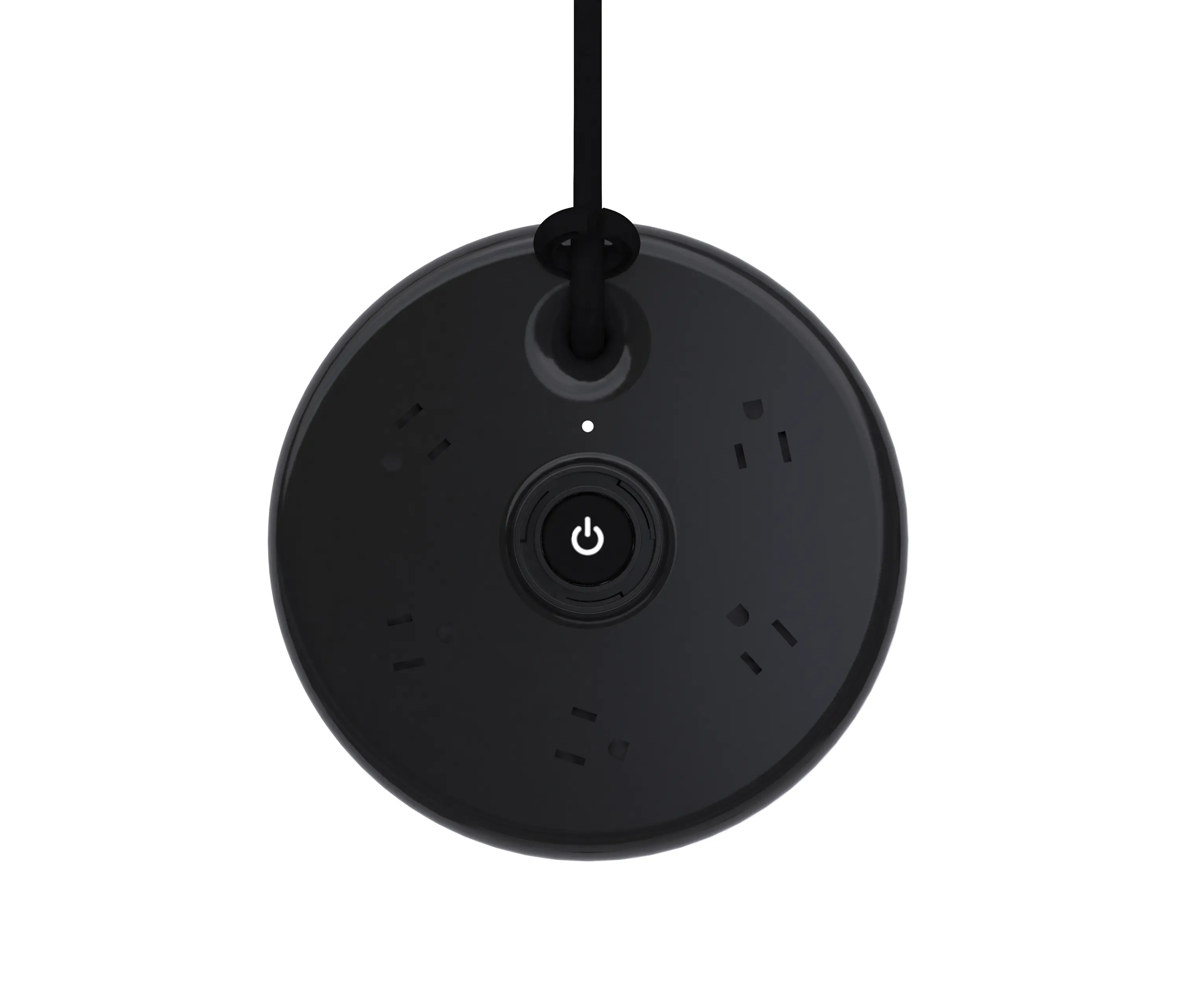 Punkt. - ES 01 Extension Socket