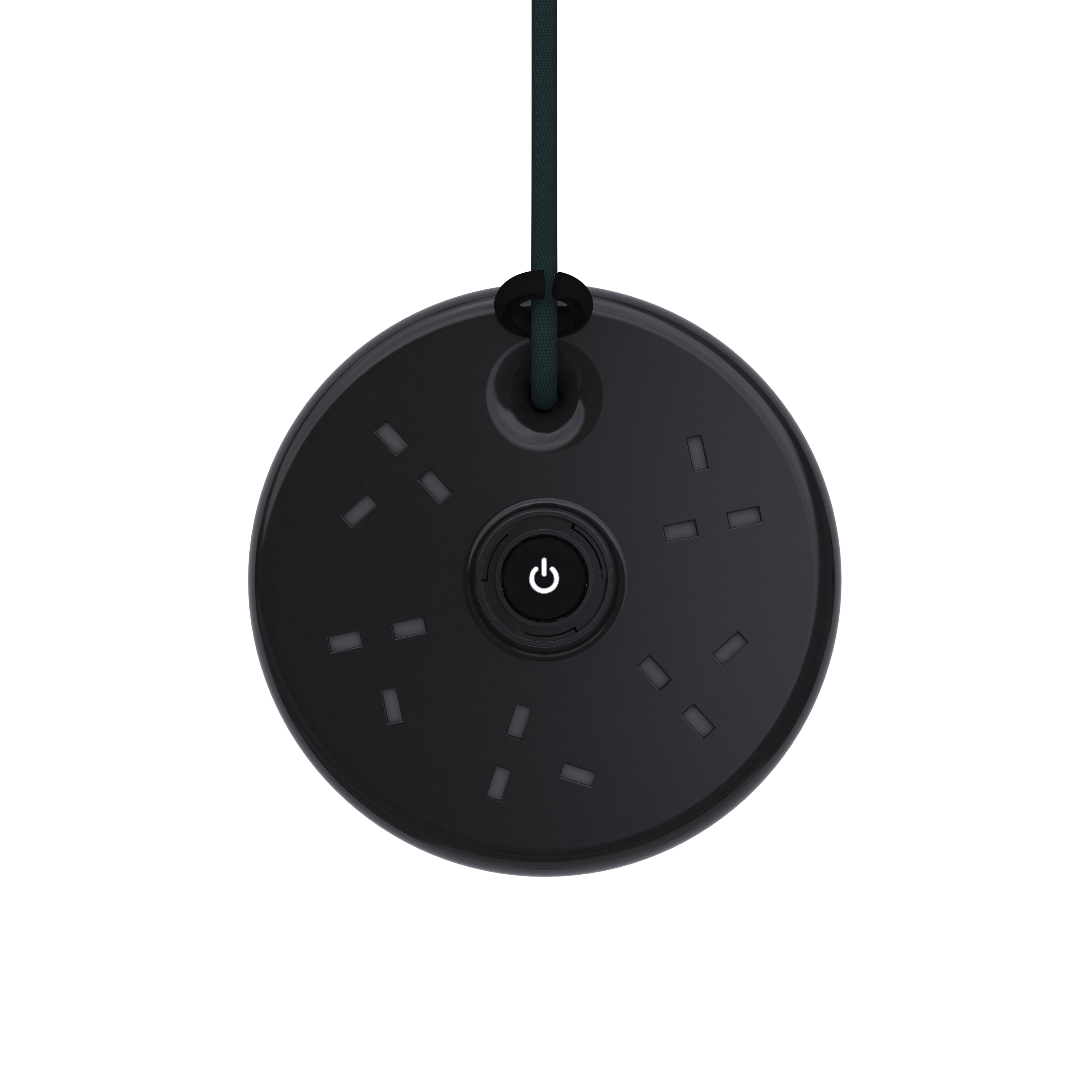 Display product ES 01 Extension Socket from manufacturer Punkt.