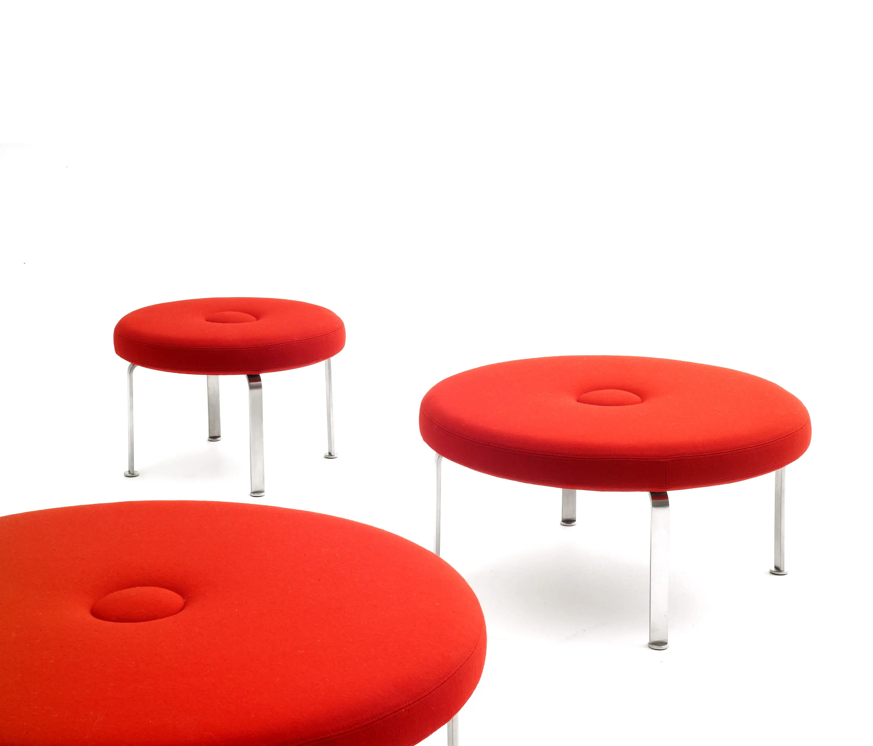 Nielaus - Arne Vodder Sit