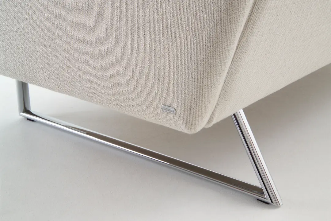 Nielaus - Snoopy Sofa