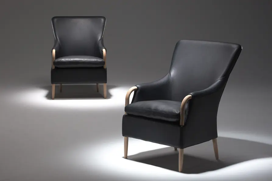 Nielaus - Sonate Armchair