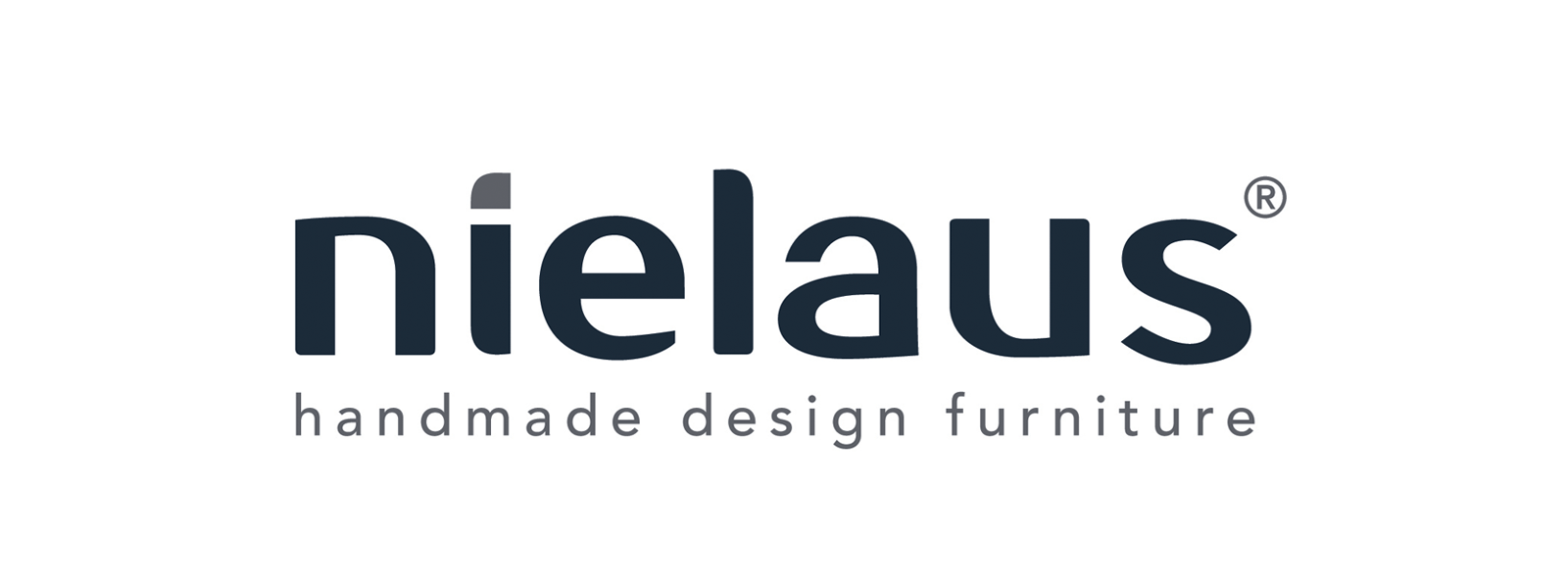 Logo for manufacturer Nielaus