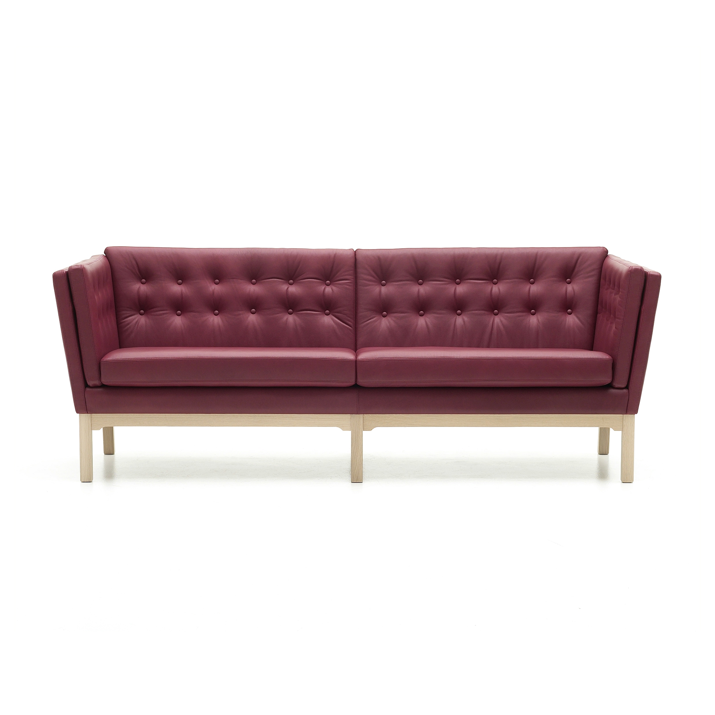 Mostrar el producto AH 70 Sofa del fabricante Nielaus