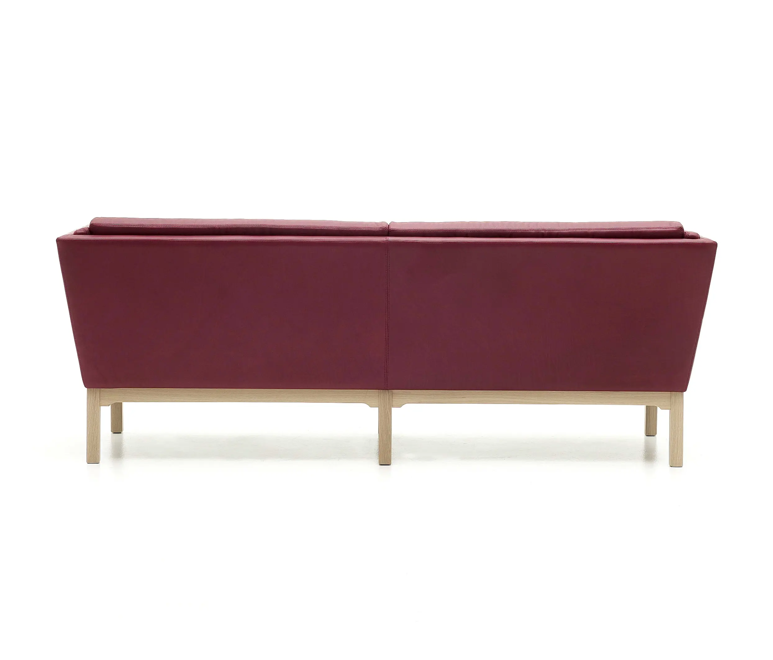 Nielaus - AH 70 Sofa