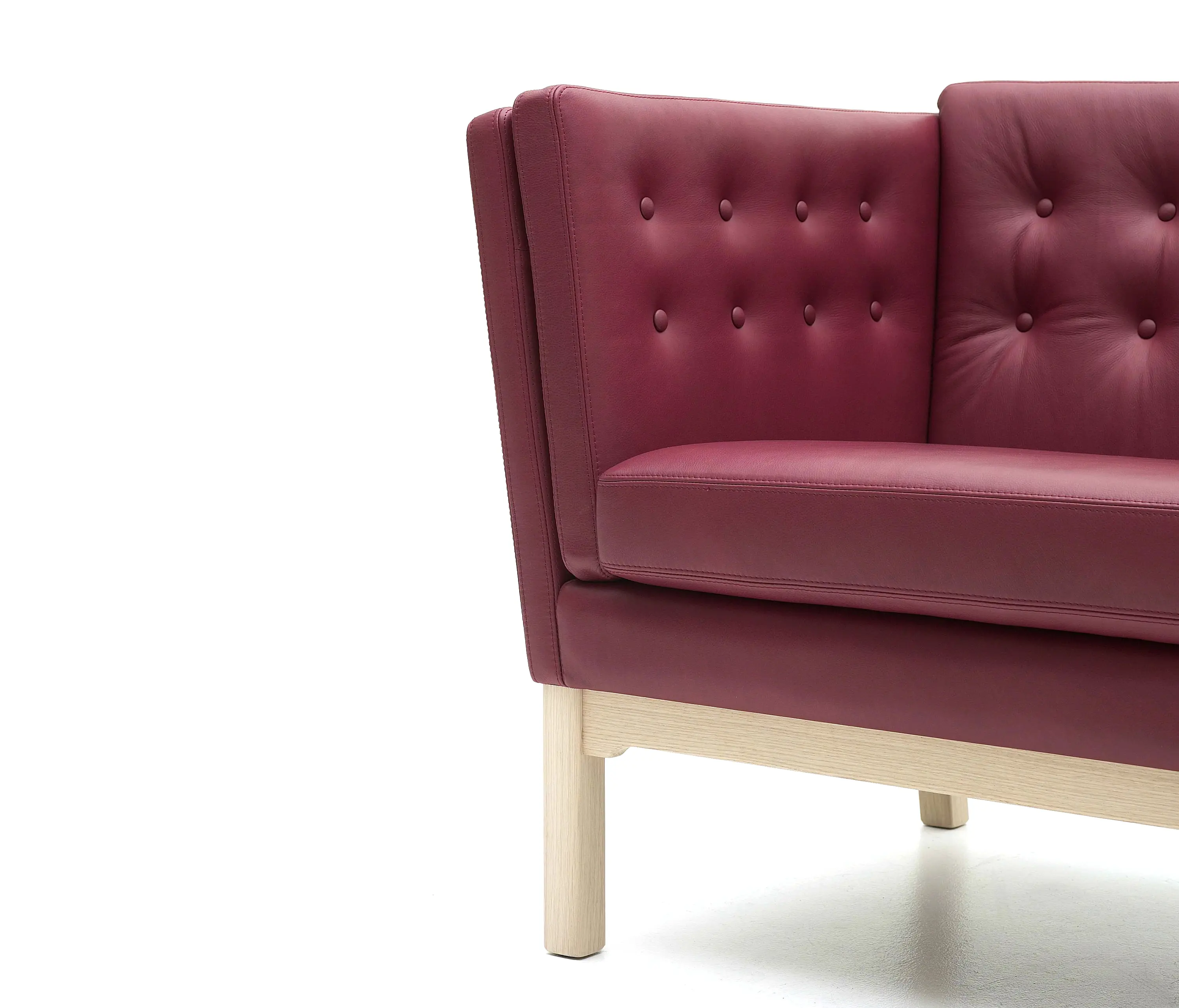 Nielaus - AH 70 Sofa