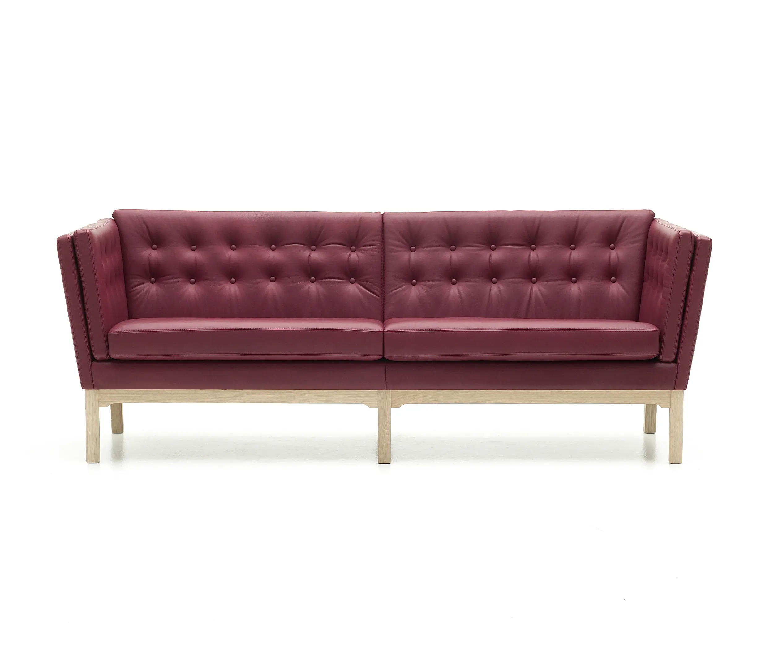 Nielaus - AH 70 Sofa
