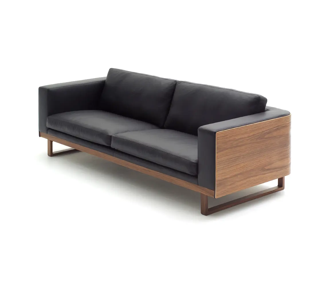 Nielaus - Emotion Sofa