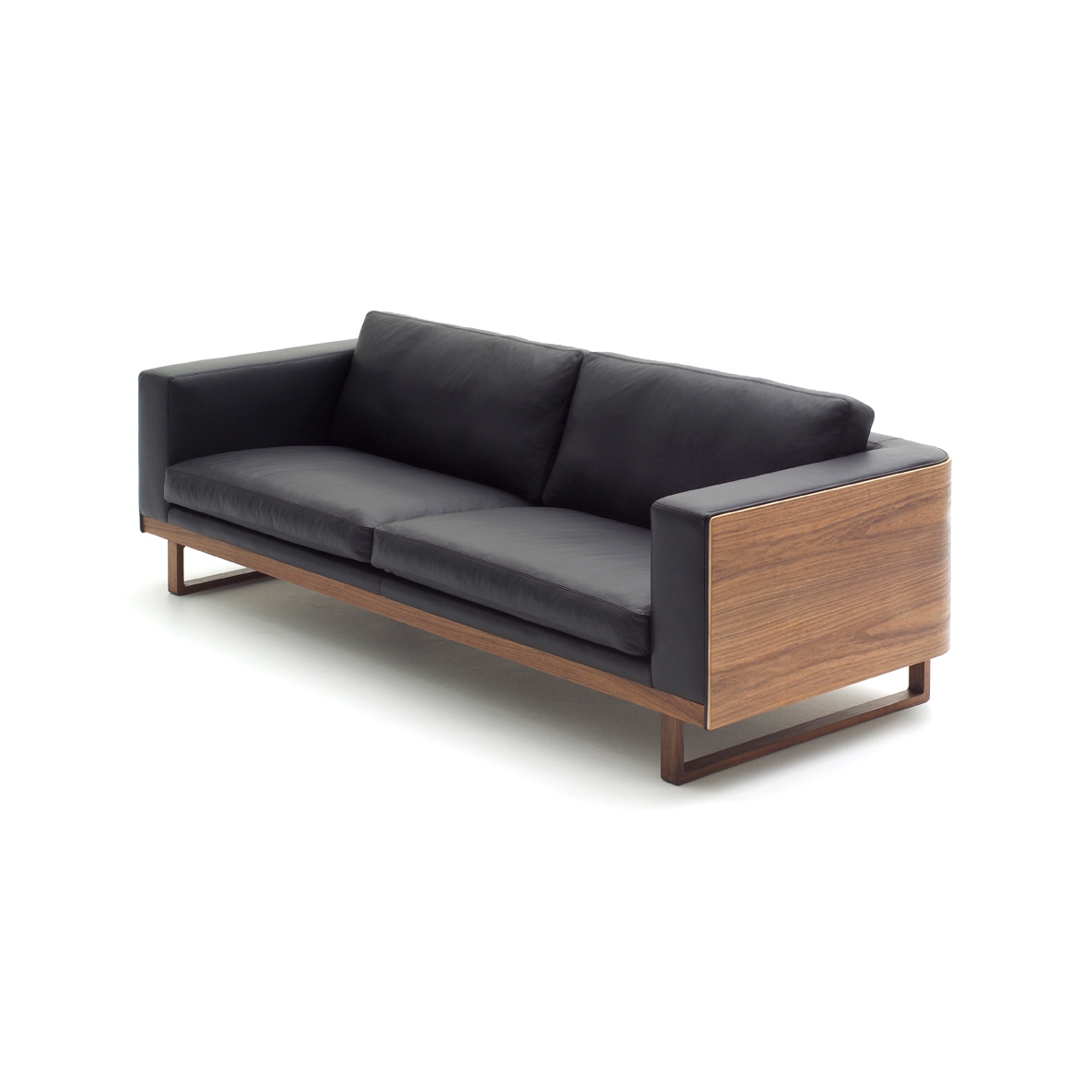 Vertoon produk Emotion Sofa van vervaardiger Nielaus