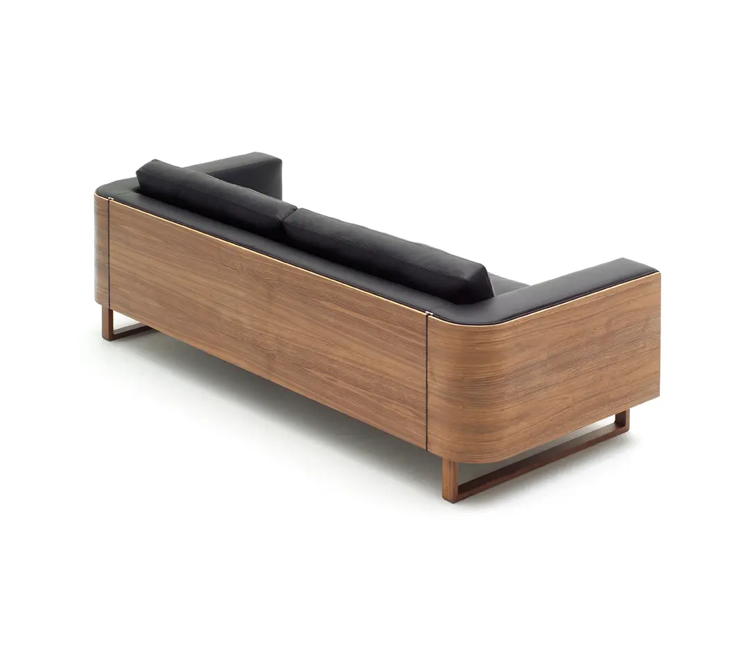 Nielaus - Emotion Sofa