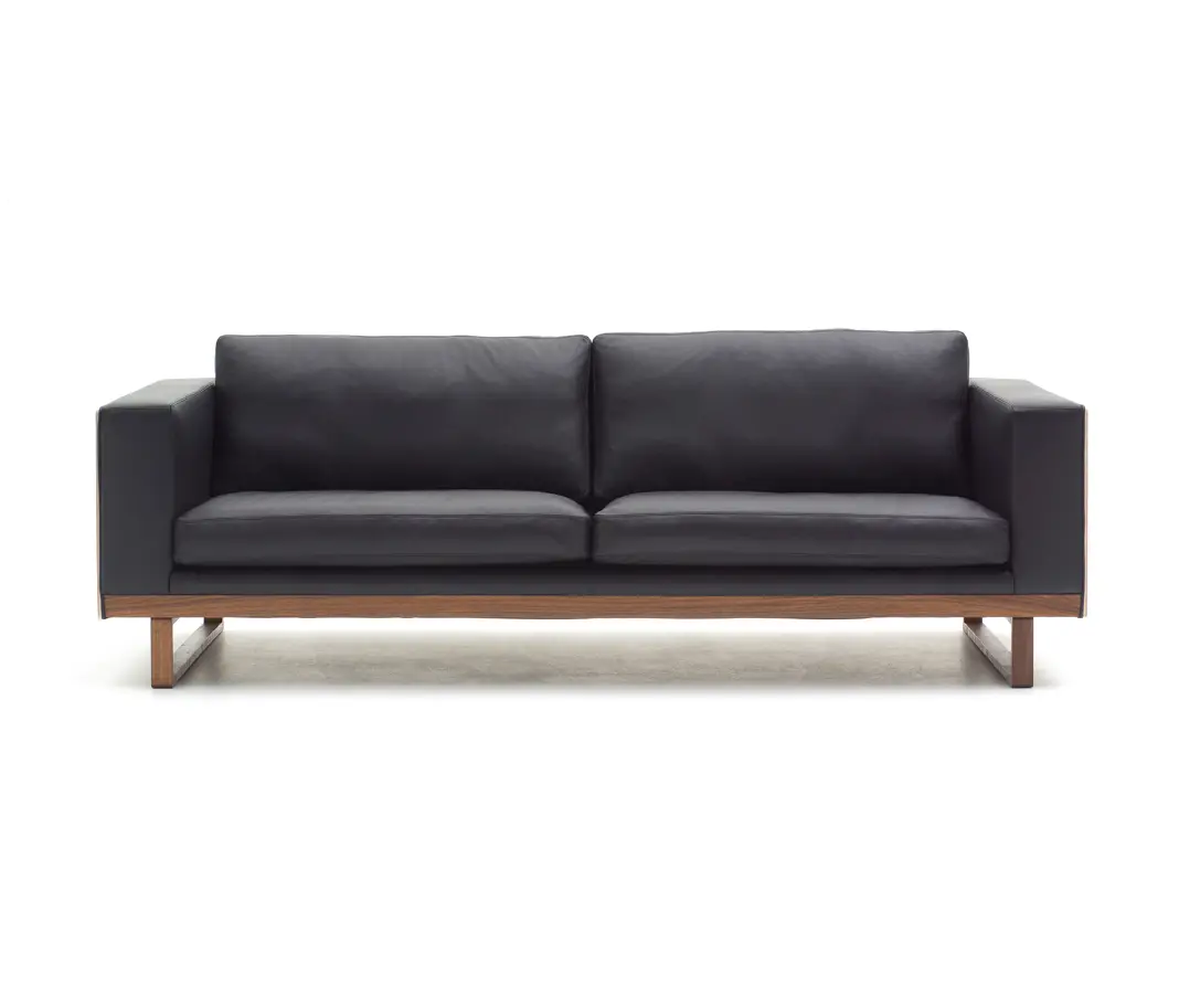 Nielaus - Emotion Sofa