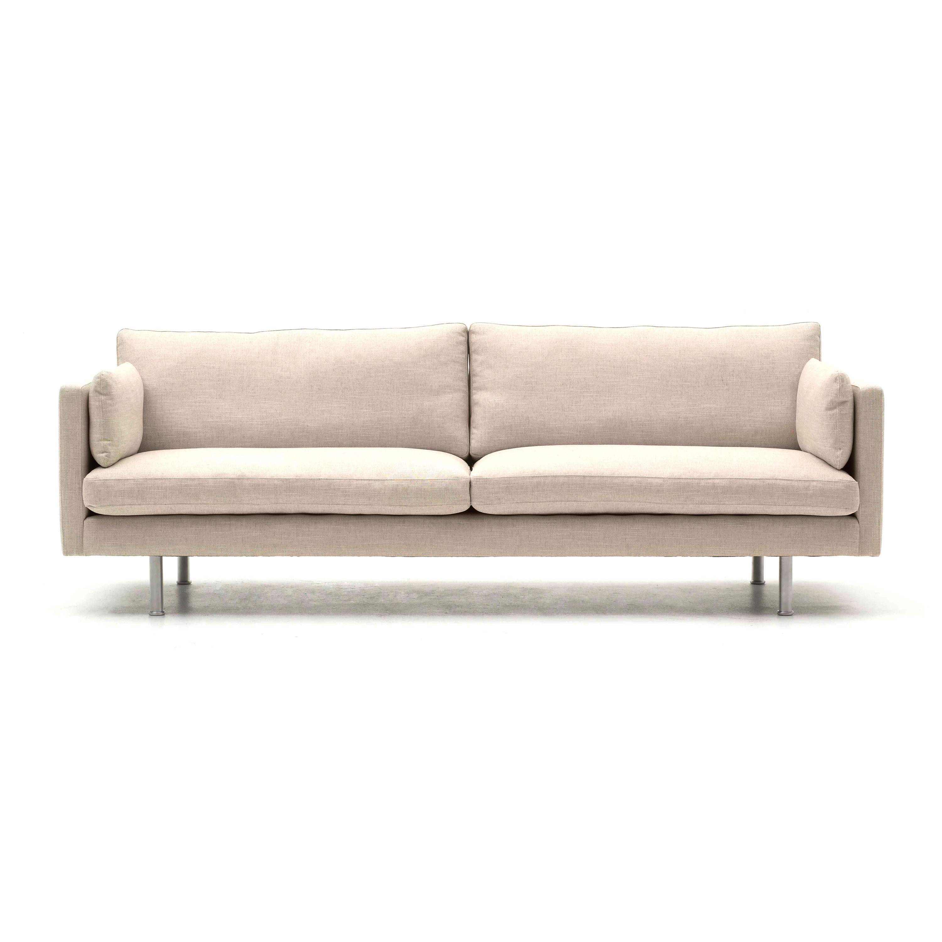 Vertoon produk Handy Sofa van vervaardiger Nielaus
