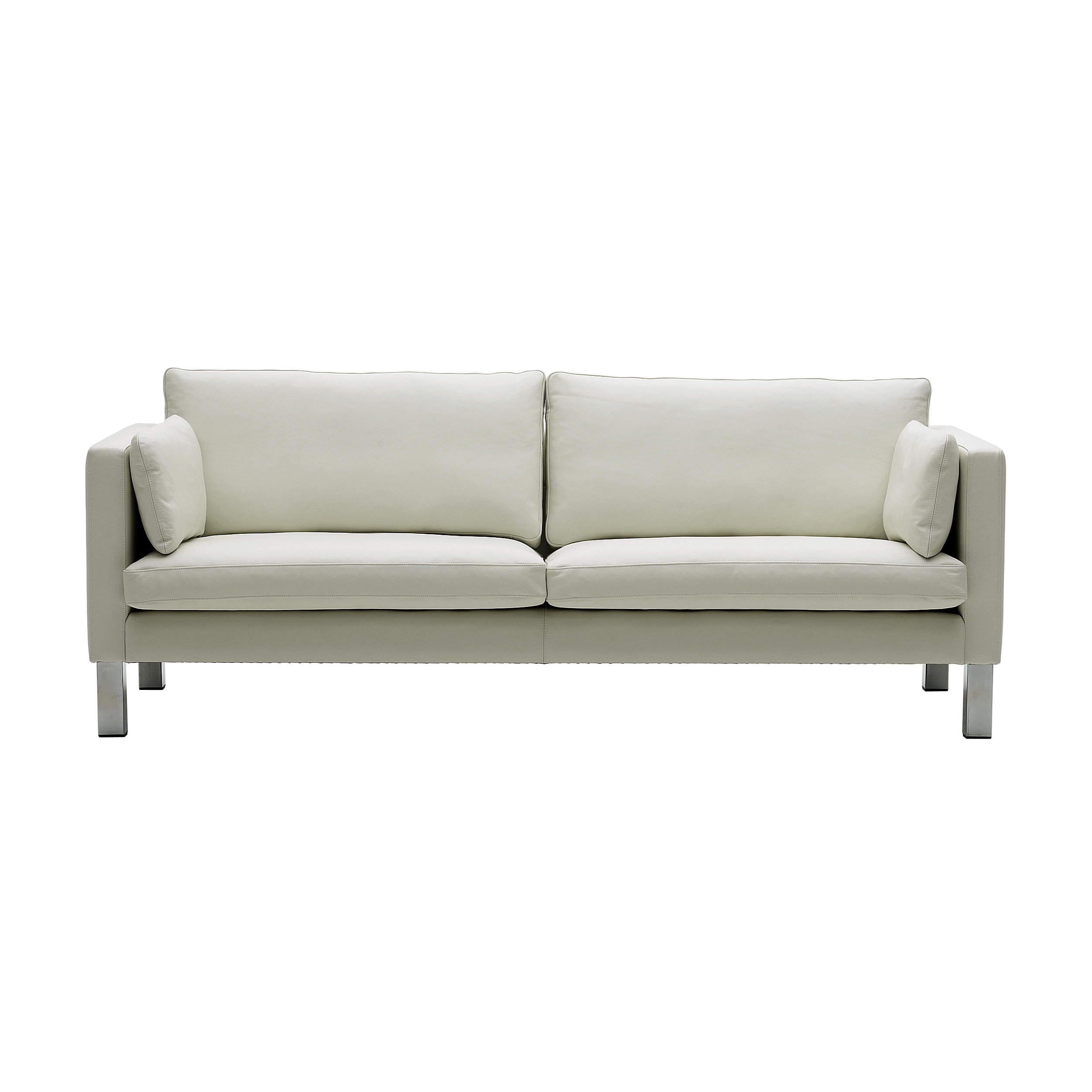 Handy Sofa